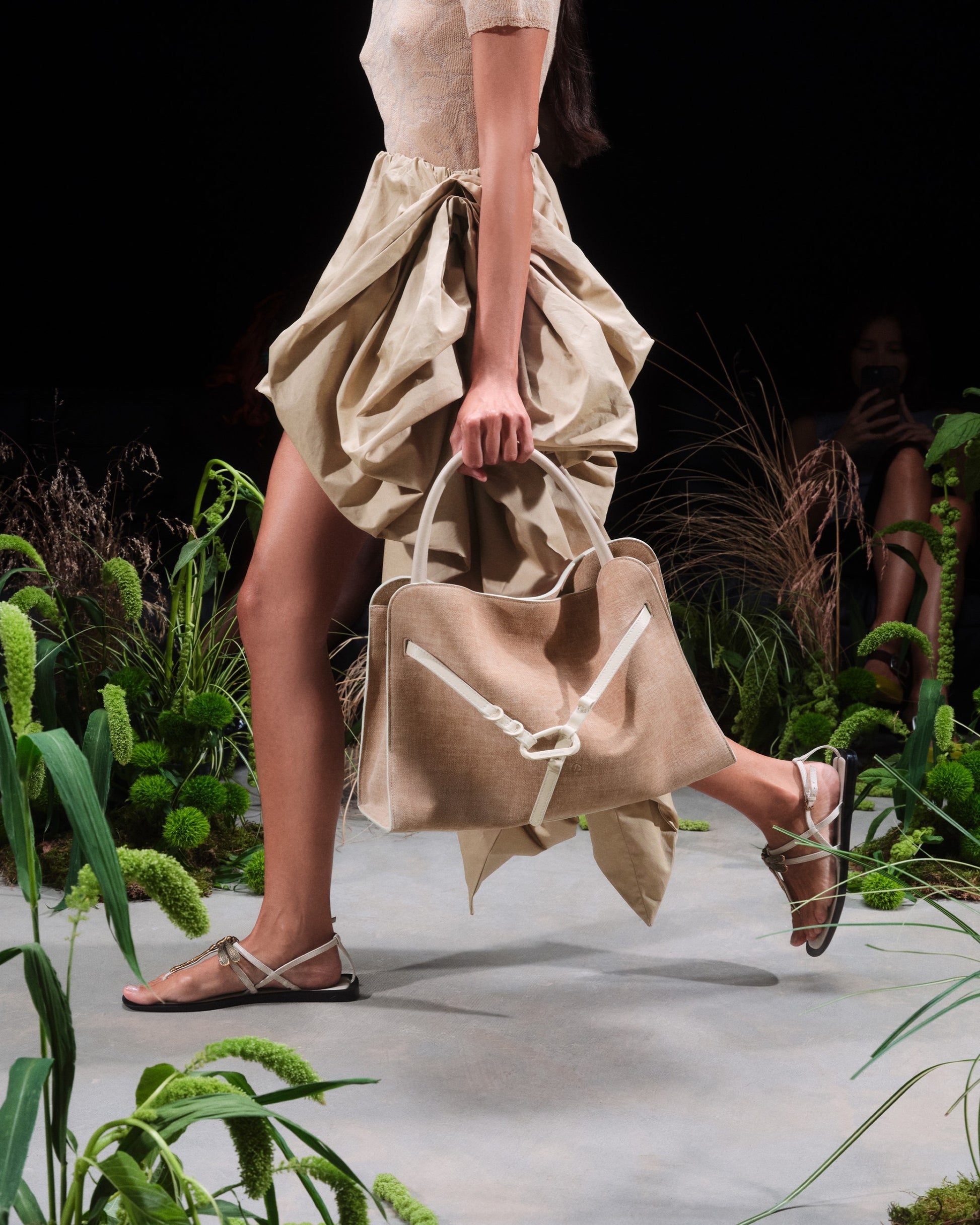 f824815951fac6d8615400c16b842e27_LIGHT_TWEED_FBBP9JE02TW_4_357