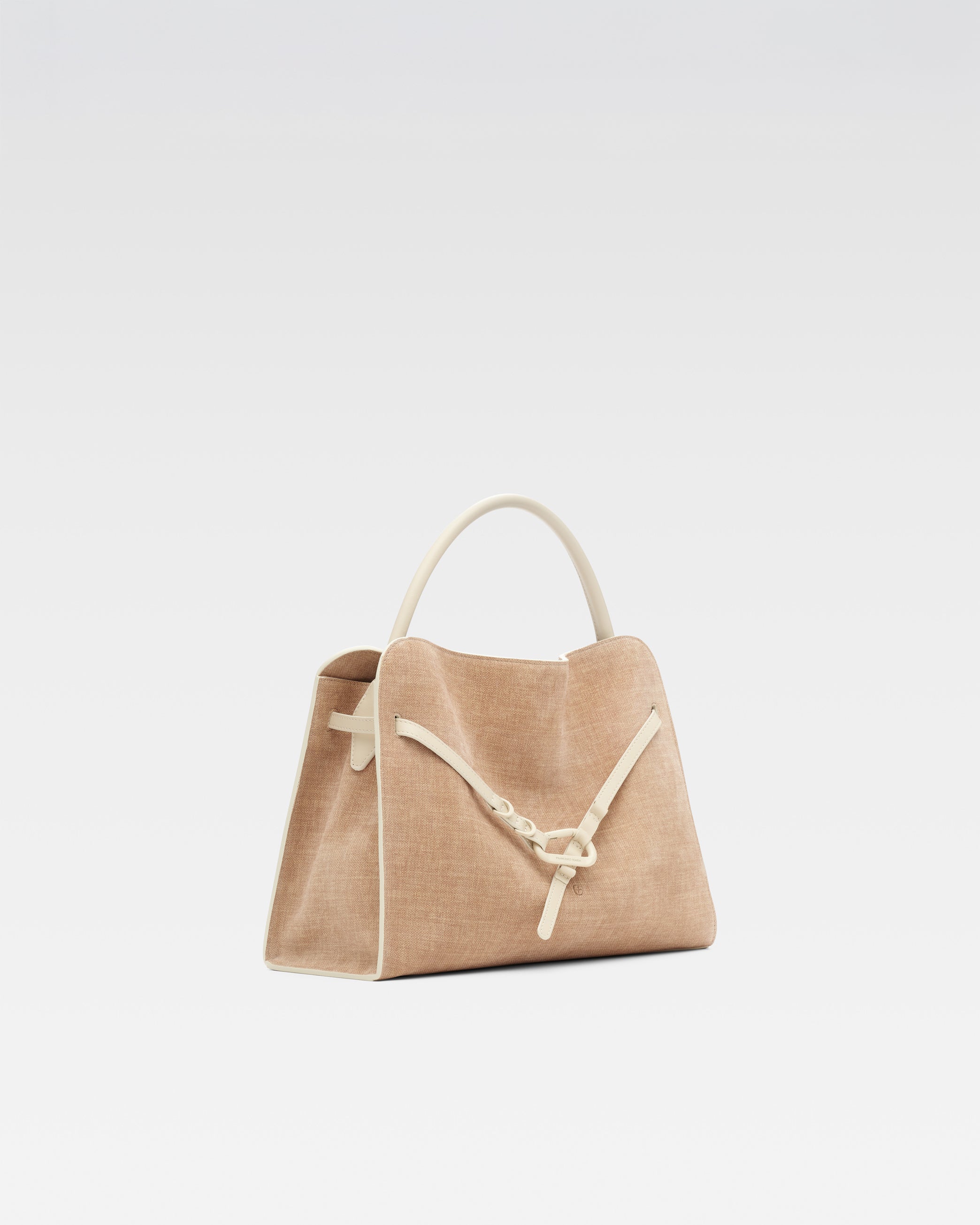 Iconic Collection – Francesco Biasia