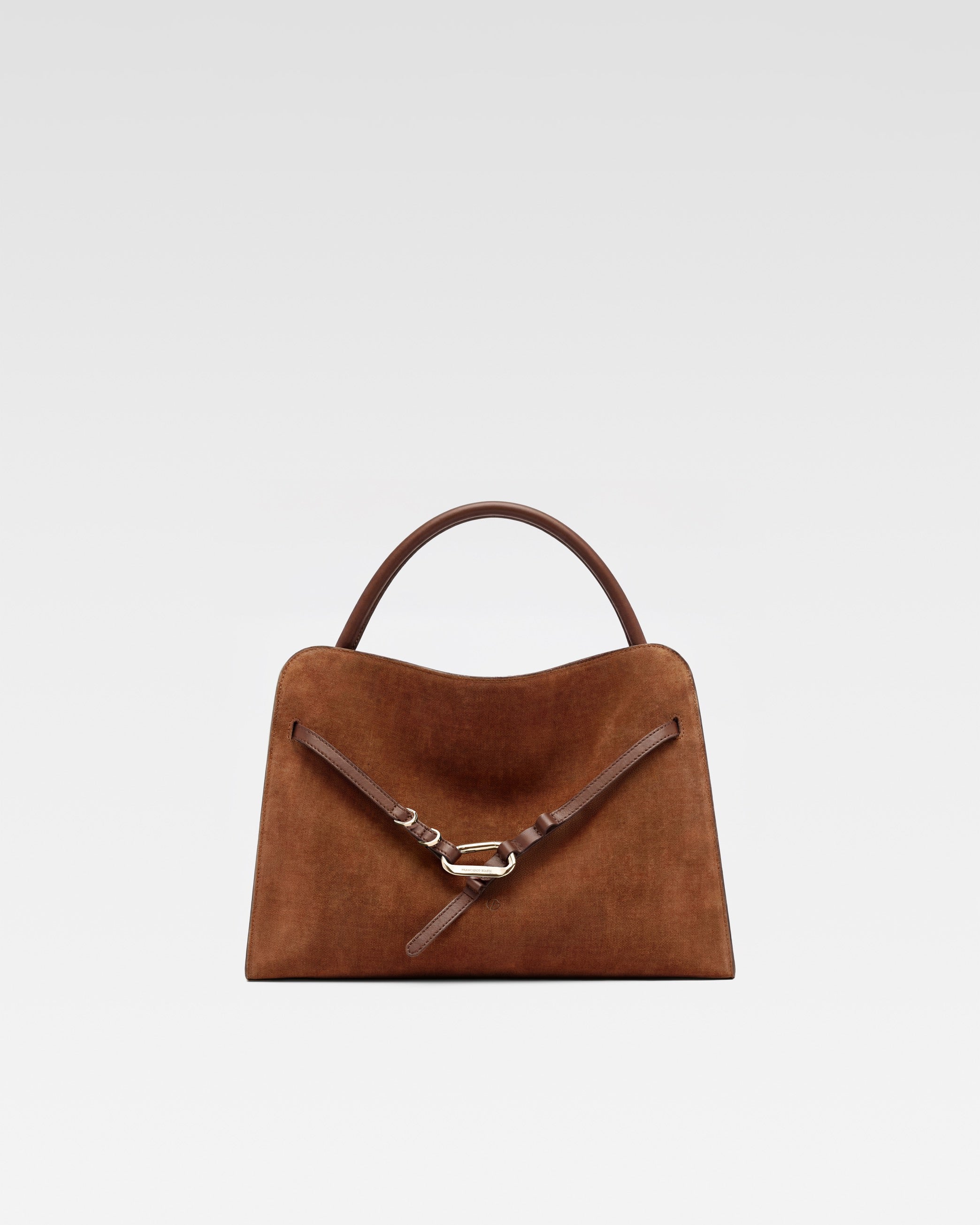 Iconic Collection – Francesco Biasia