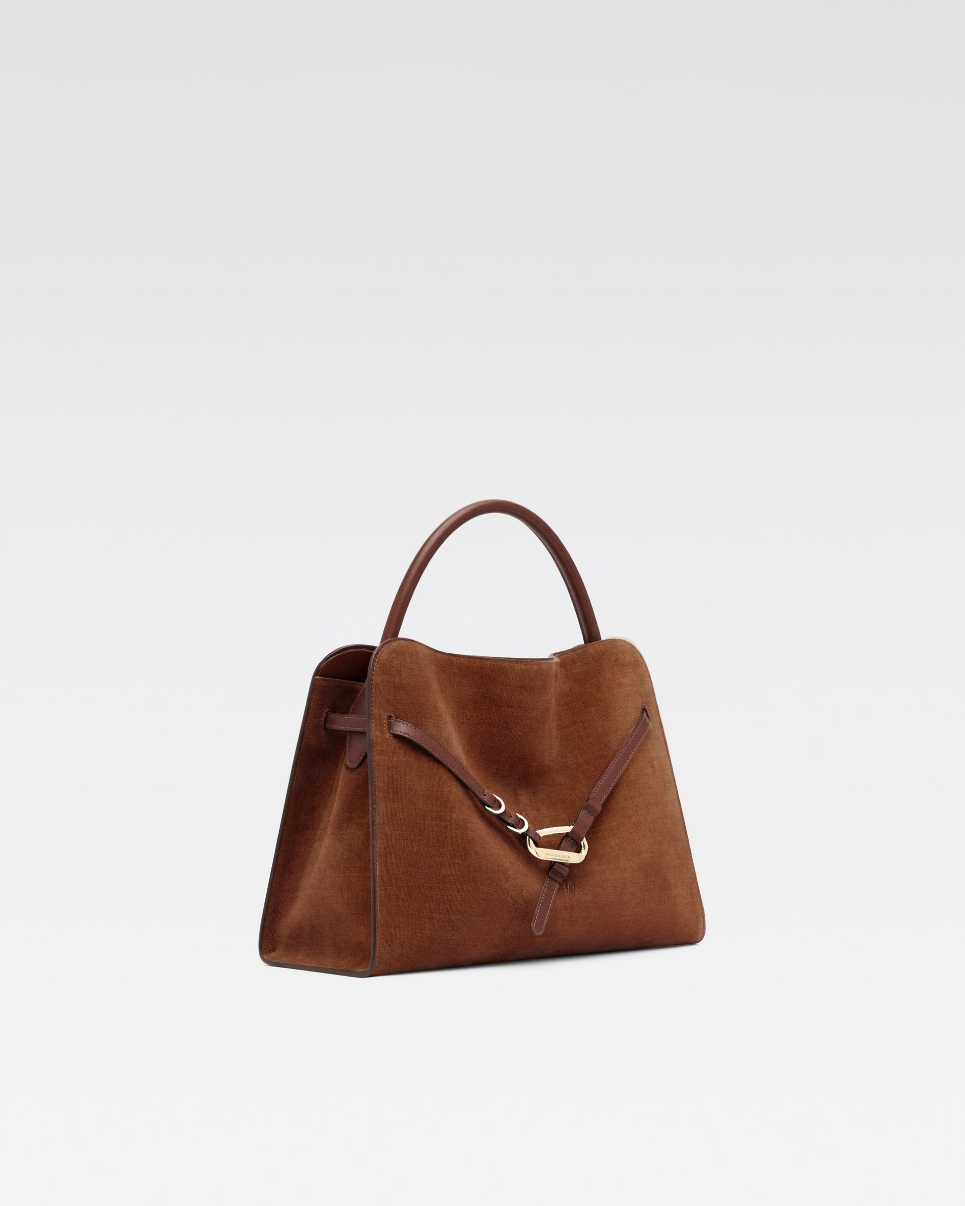 99d47a403bd0aab08a1c94583828ca1d_DARK_TWEED_FBBP9JE02VTW_6_359