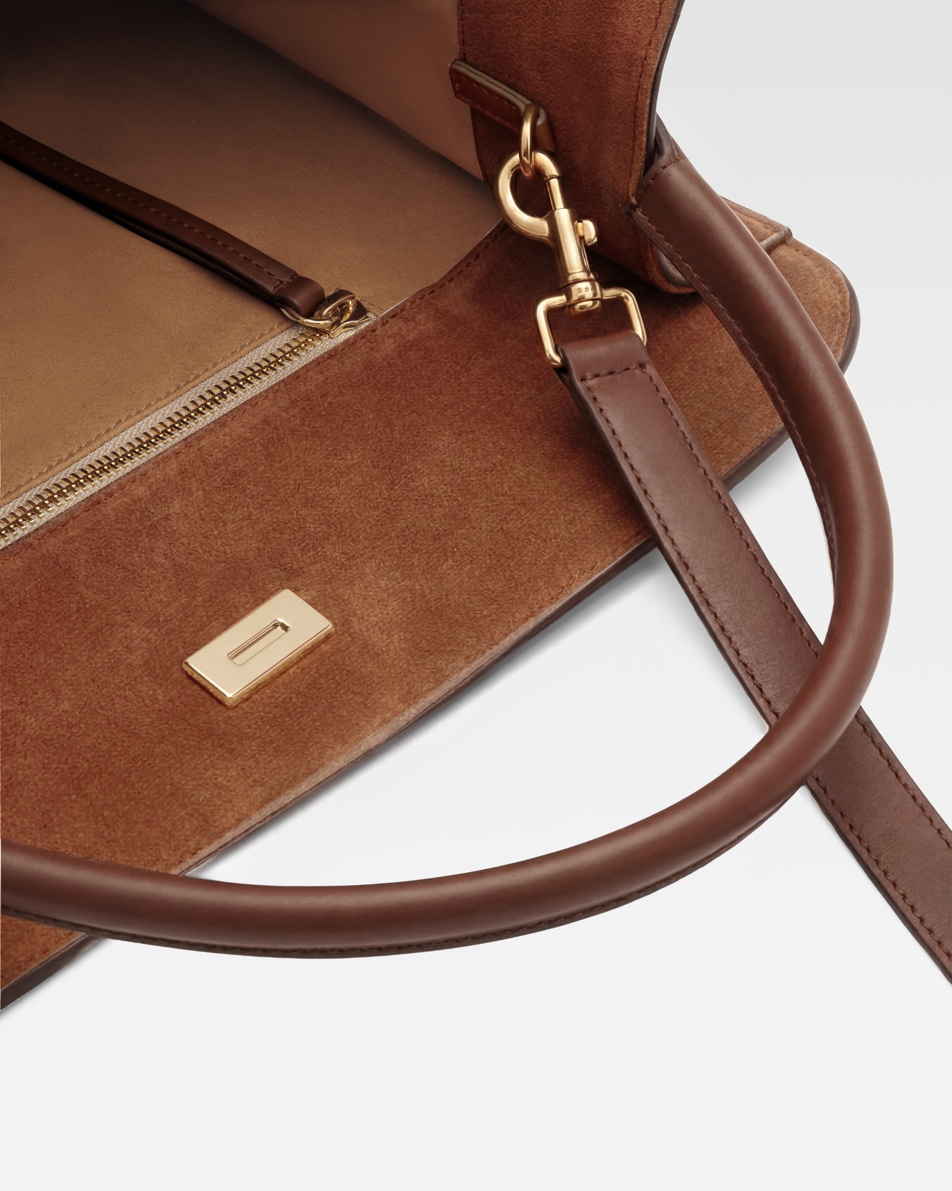 99d47a403bd0aab08a1c94583828ca1d_DARK_TWEED_FBBP9JE02VTW_7_359