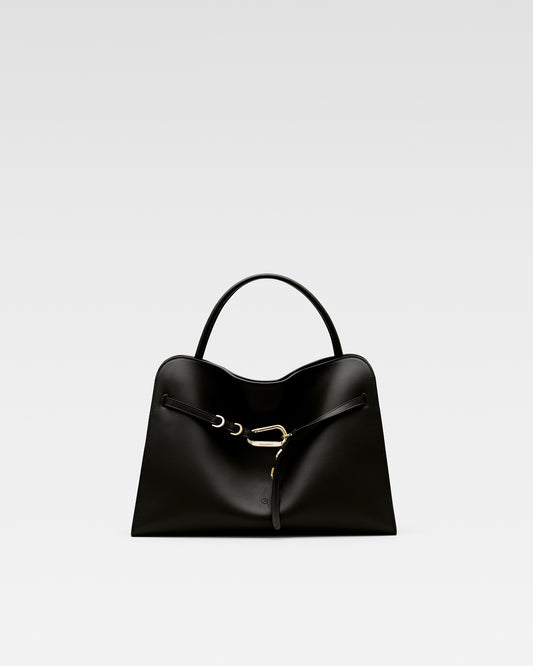 d43ad1ef919ae5b4e57db925ec9cdf9b_ONYX_FBBP9JE02_10_209