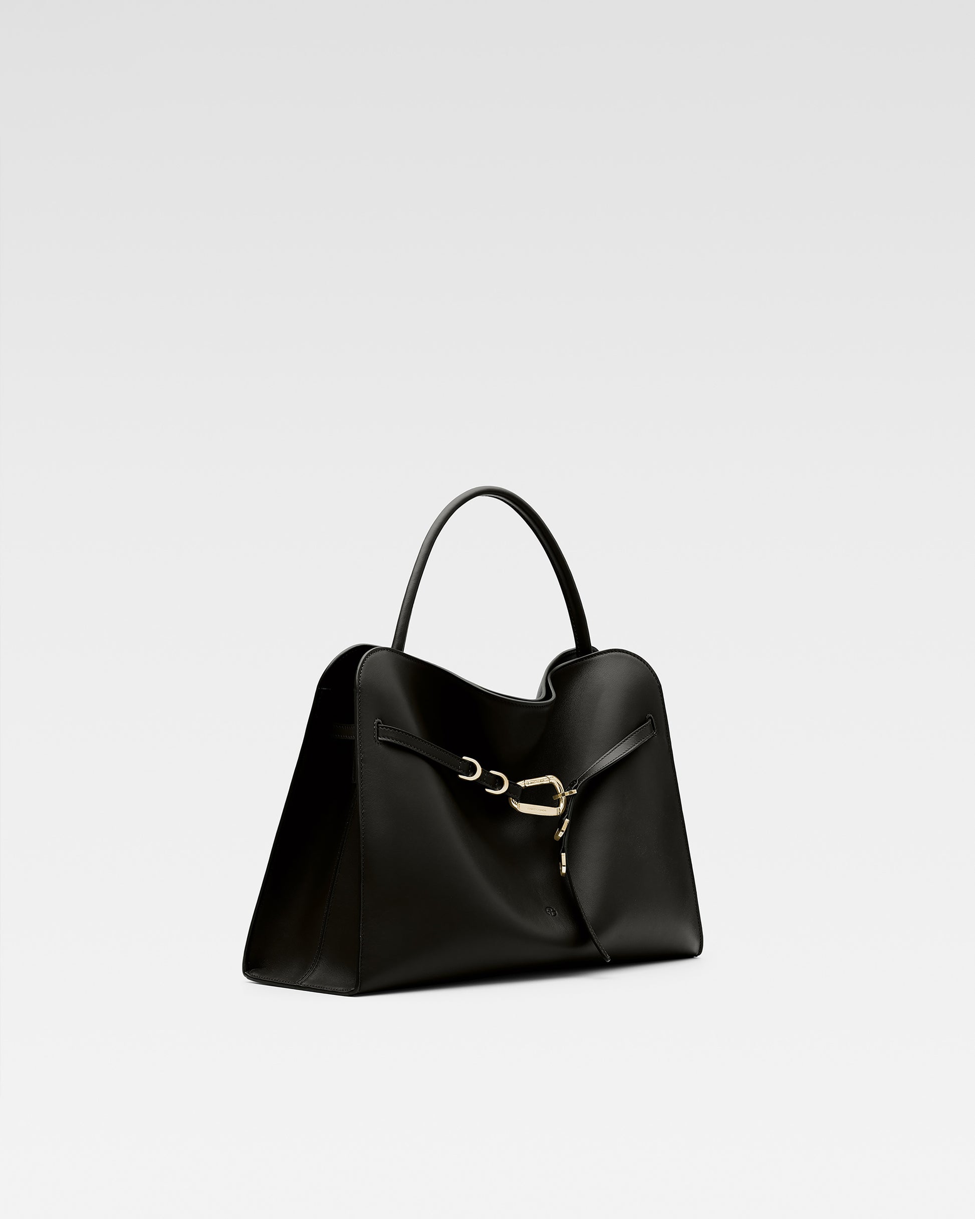 d43ad1ef919ae5b4e57db925ec9cdf9b_ONYX_FBBP9JE02_11_209