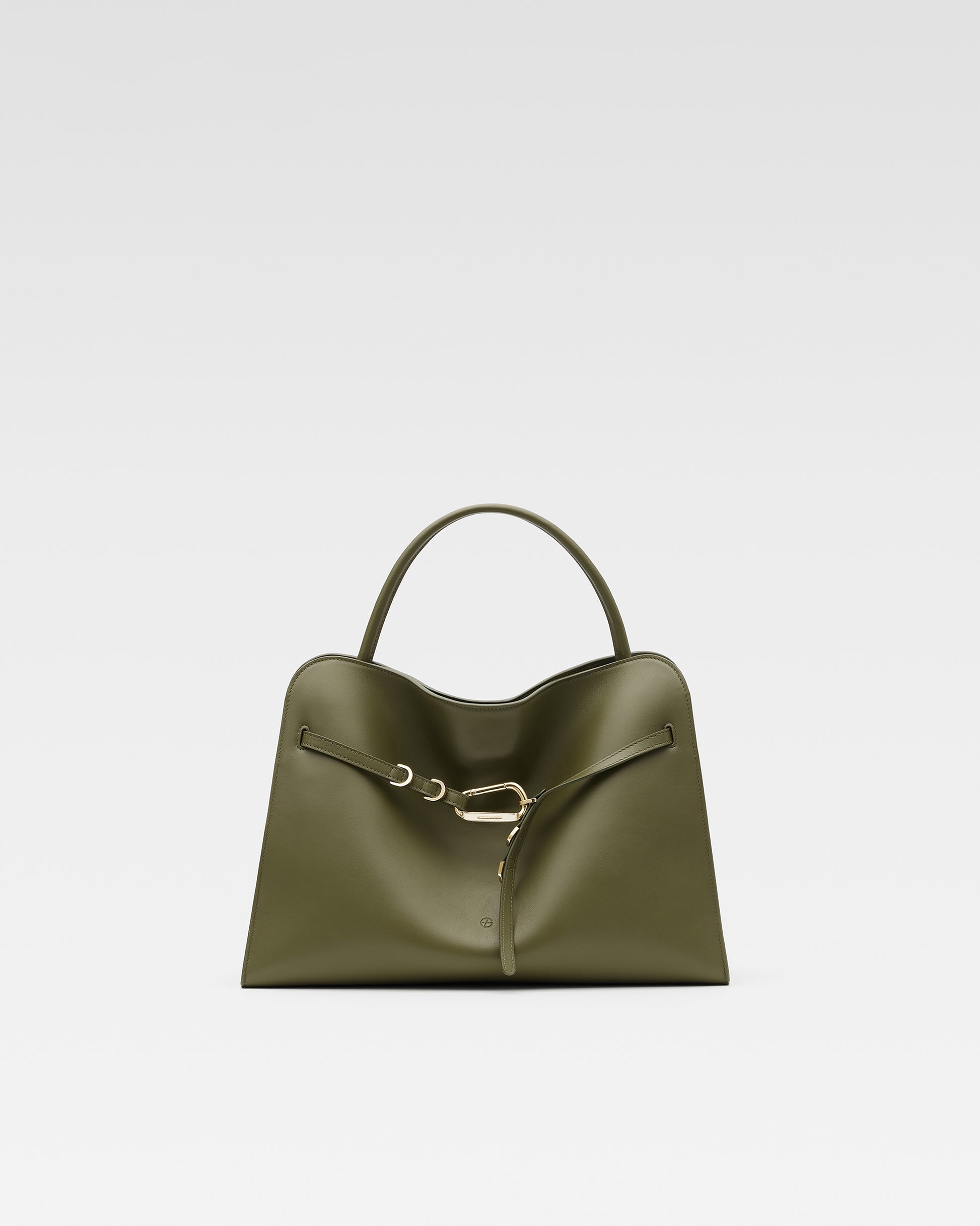 2a861ca92d82ad480f265b4d1b3d40db_CANSIGLIO_FBBP9JE02_15_218