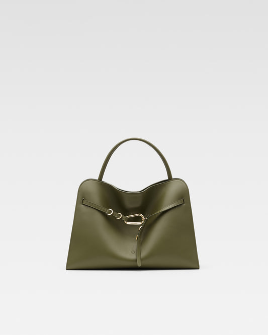 2a861ca92d82ad480f265b4d1b3d40db_CANSIGLIO_FBBP9JE02_15_218