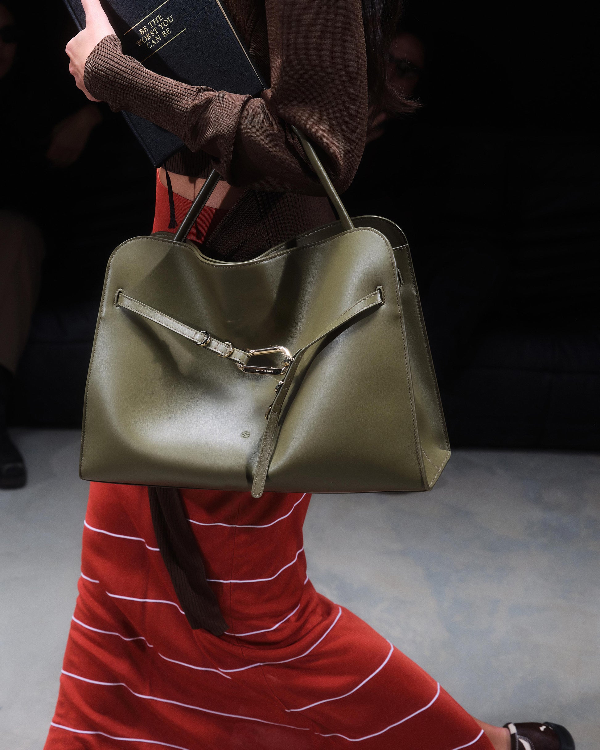 2a861ca92d82ad480f265b4d1b3d40db_CANSIGLIO_FBBP9JE02_18_218