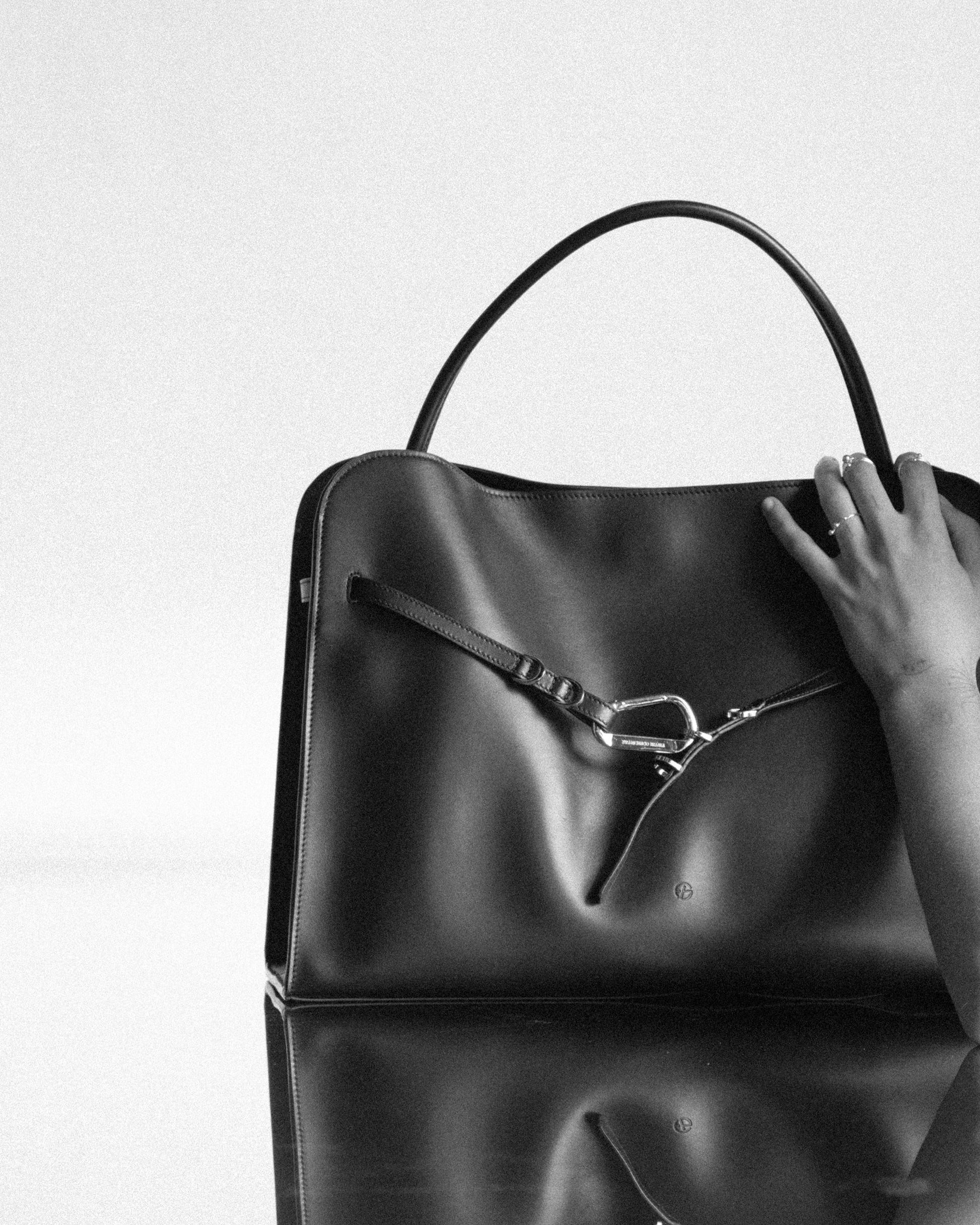 2a861ca92d82ad480f265b4d1b3d40db_CANSIGLIO_FBBP9JE02_19_218