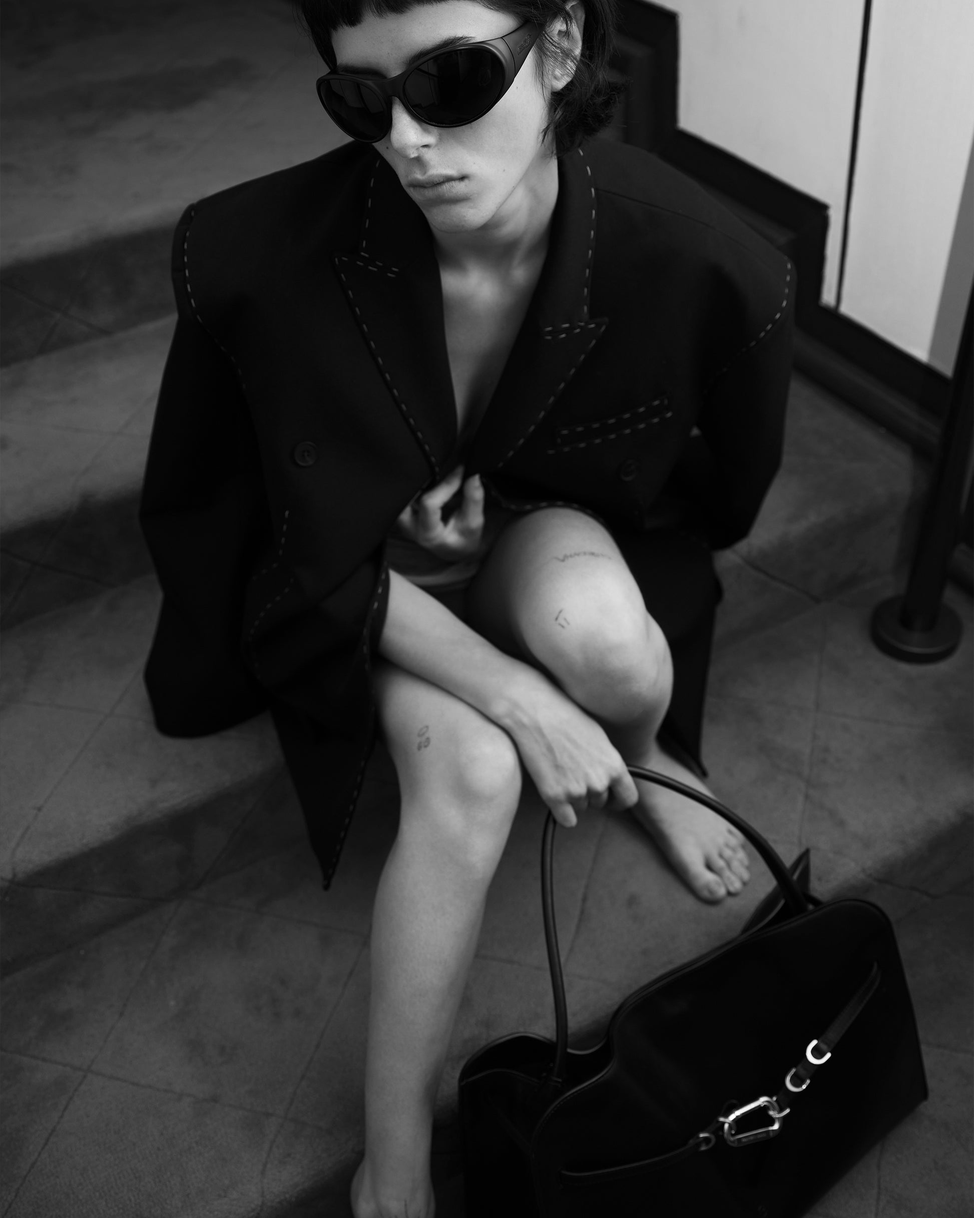 2a861ca92d82ad480f265b4d1b3d40db_CANSIGLIO_FBBP9JE02_20_218