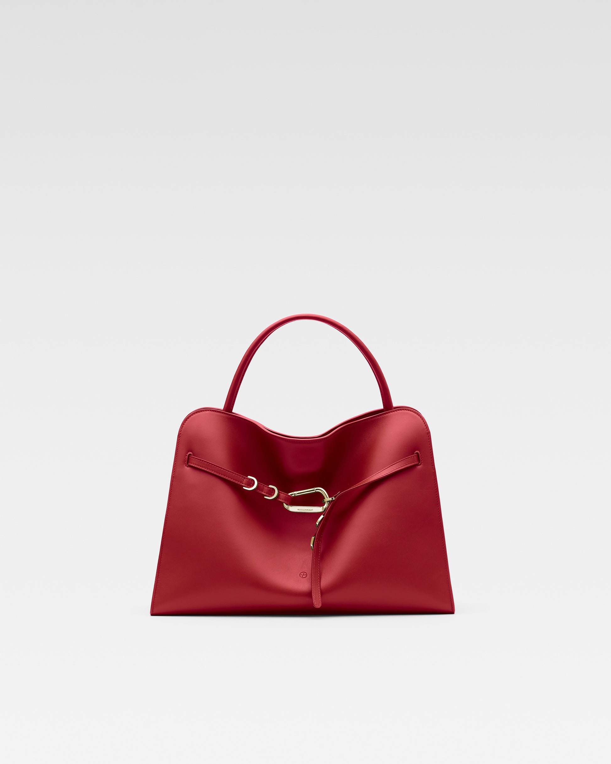 8658d6159d5eda2818cb99cf7ff07629_OMBRA_FBBP9JE02_21_219