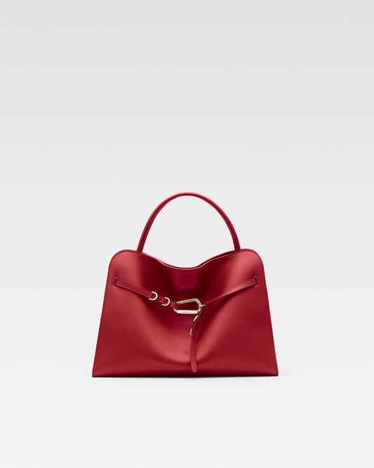 8658d6159d5eda2818cb99cf7ff07629_OMBRA_FBBP9JE02_21_219