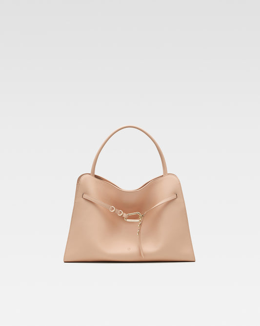 87f3261bc1c0536a2f996ee8ad58d9ba_LIDO_FBBP9JE02_26_220