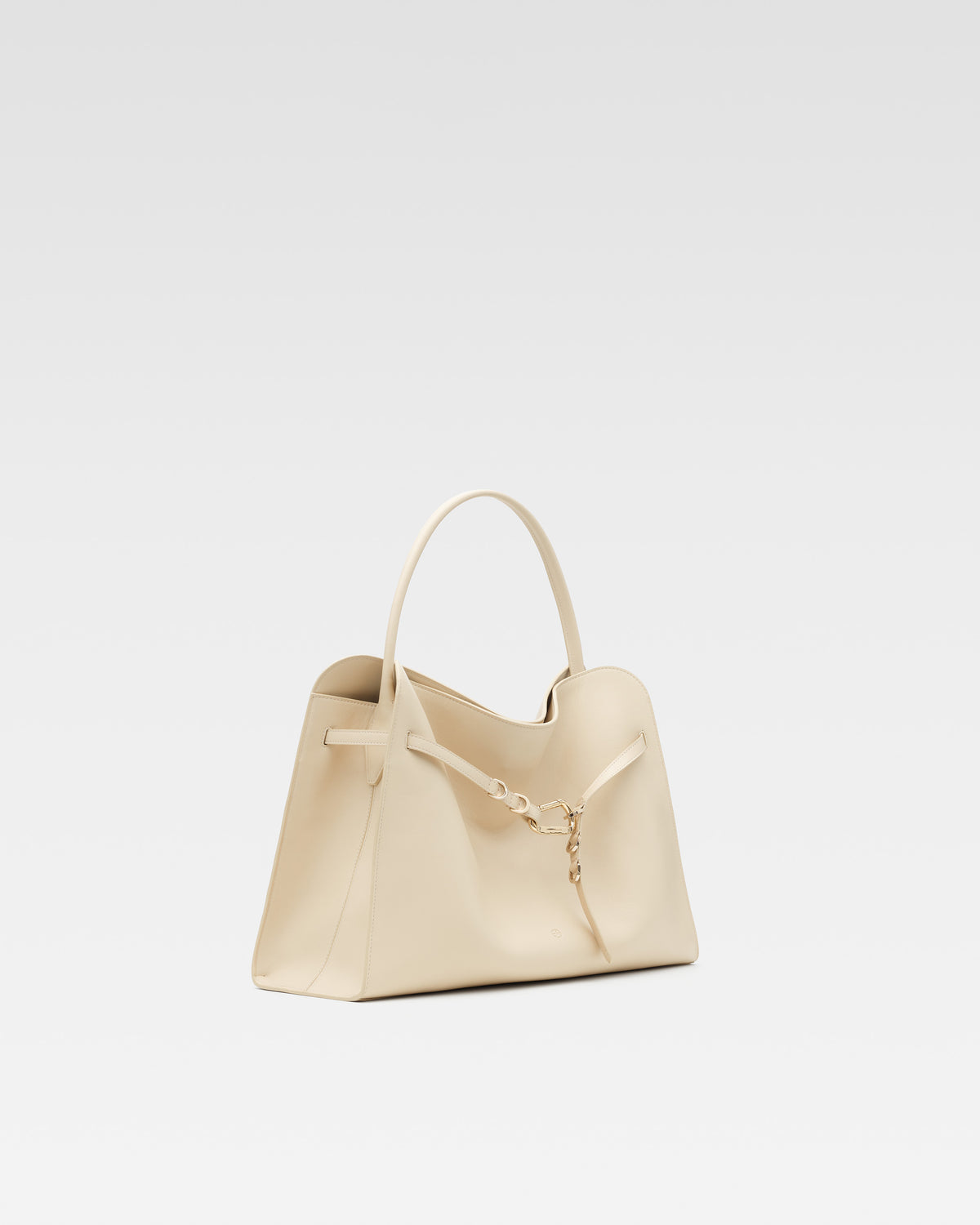 f7b8c2c55767fc86267c37556aa9966f_CASHMERE_FBBP9JE02_35_203