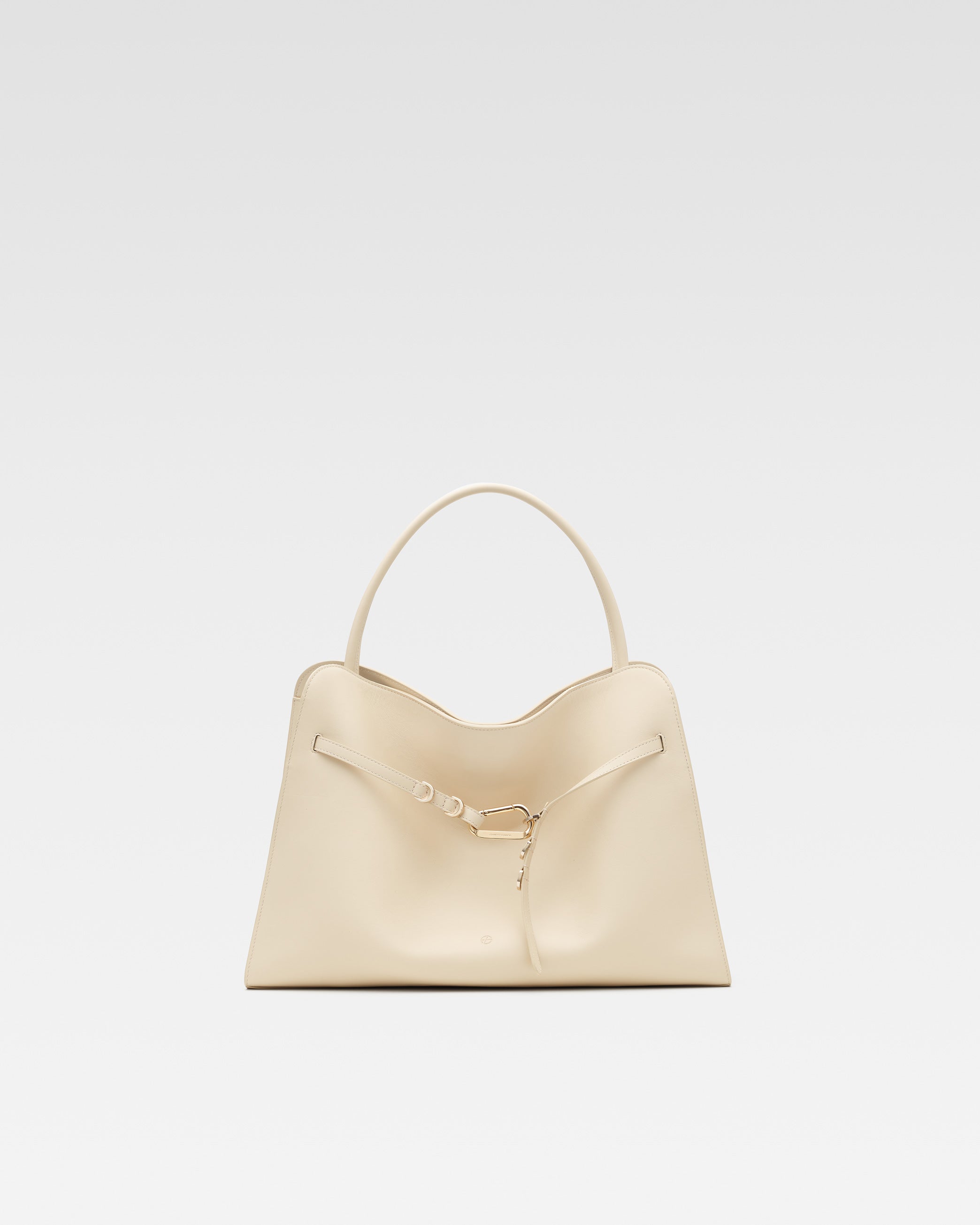 ICONIC ALWAYS-ON – Francesco Biasia