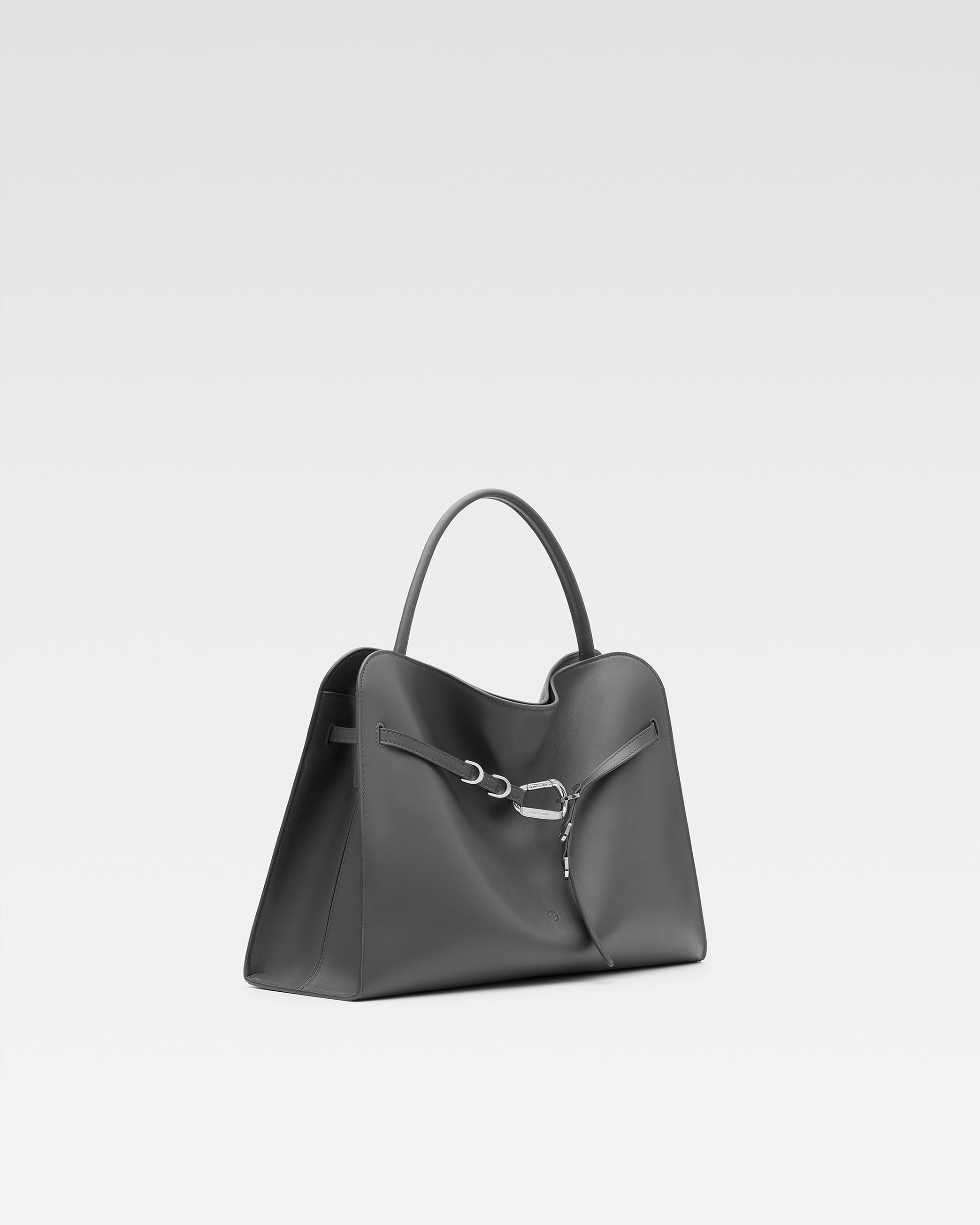ICONIC ALWAYS-ON – Francesco Biasia