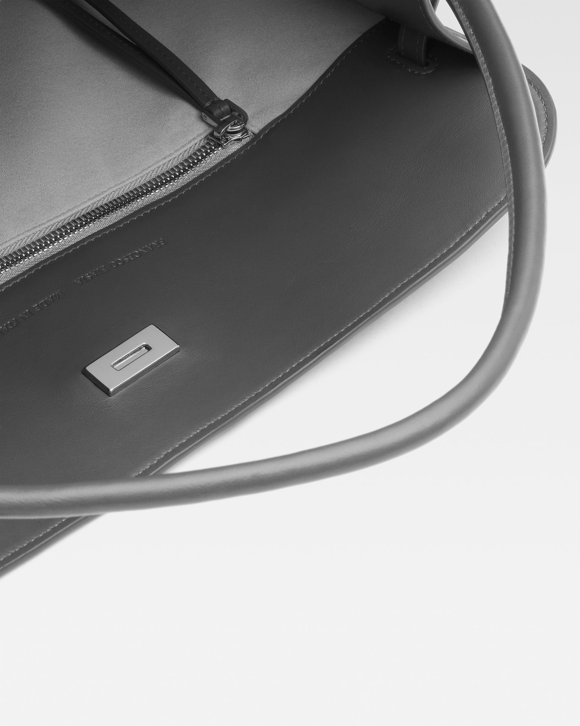 f7b8c2c55767fc86267c37556aa9966f_CASHMERE_FBBP9JE02_7_203