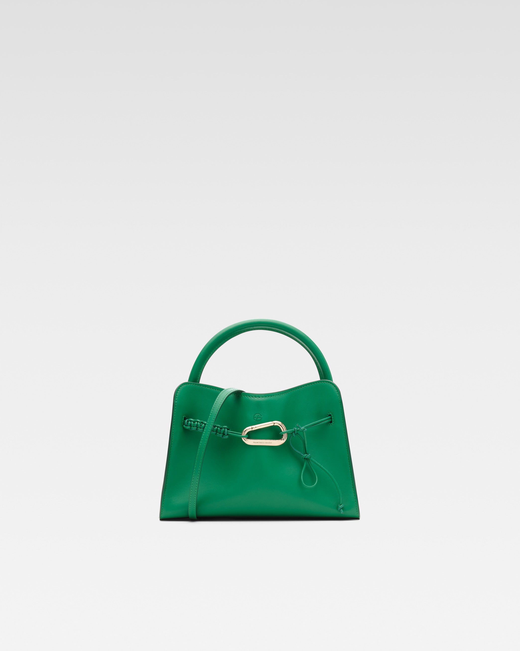 Iconic Collection – Francesco Biasia