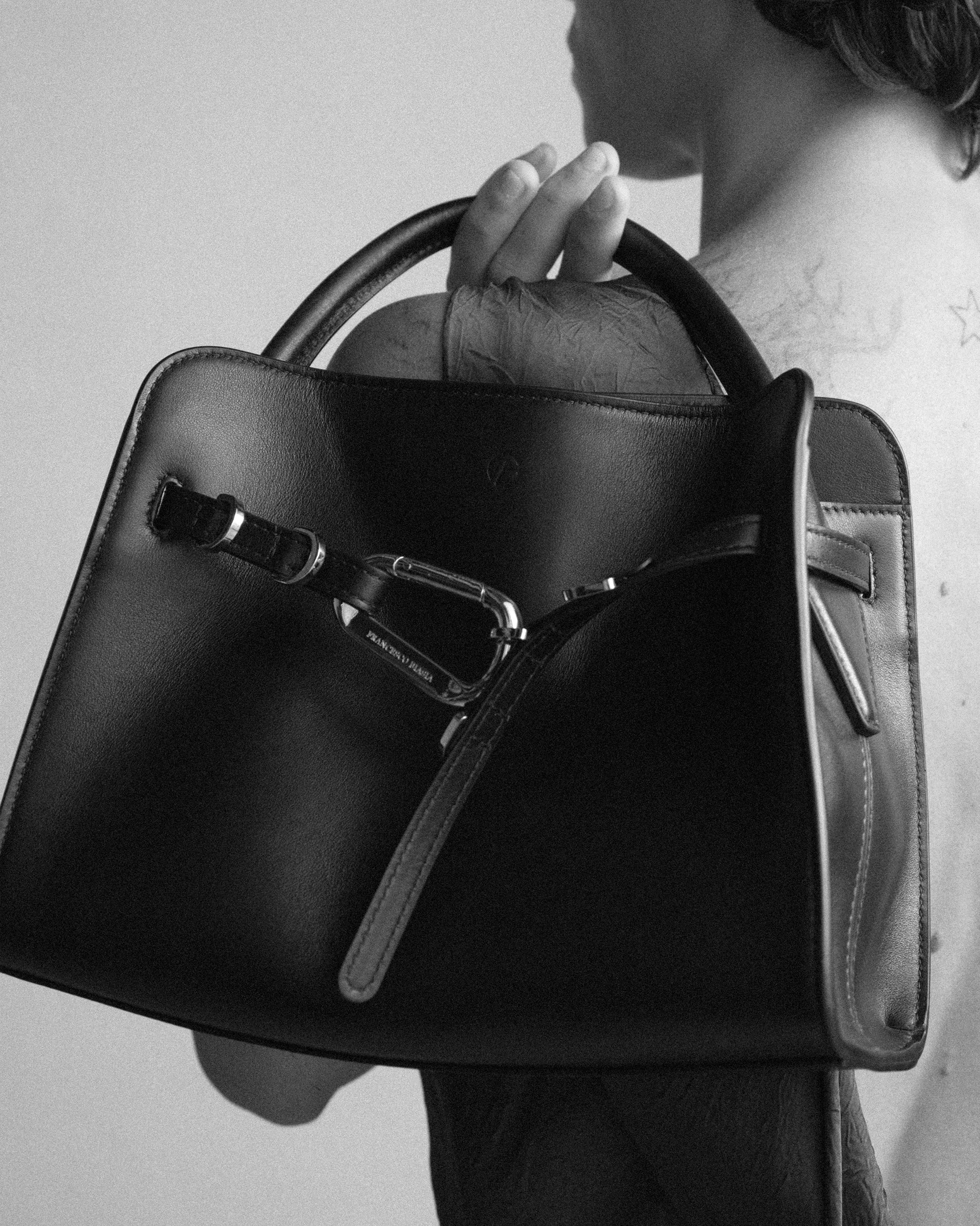 2a861ca92d82ad480f265b4d1b3d40db_CANSIGLIO_FBBP9JF03_26_218