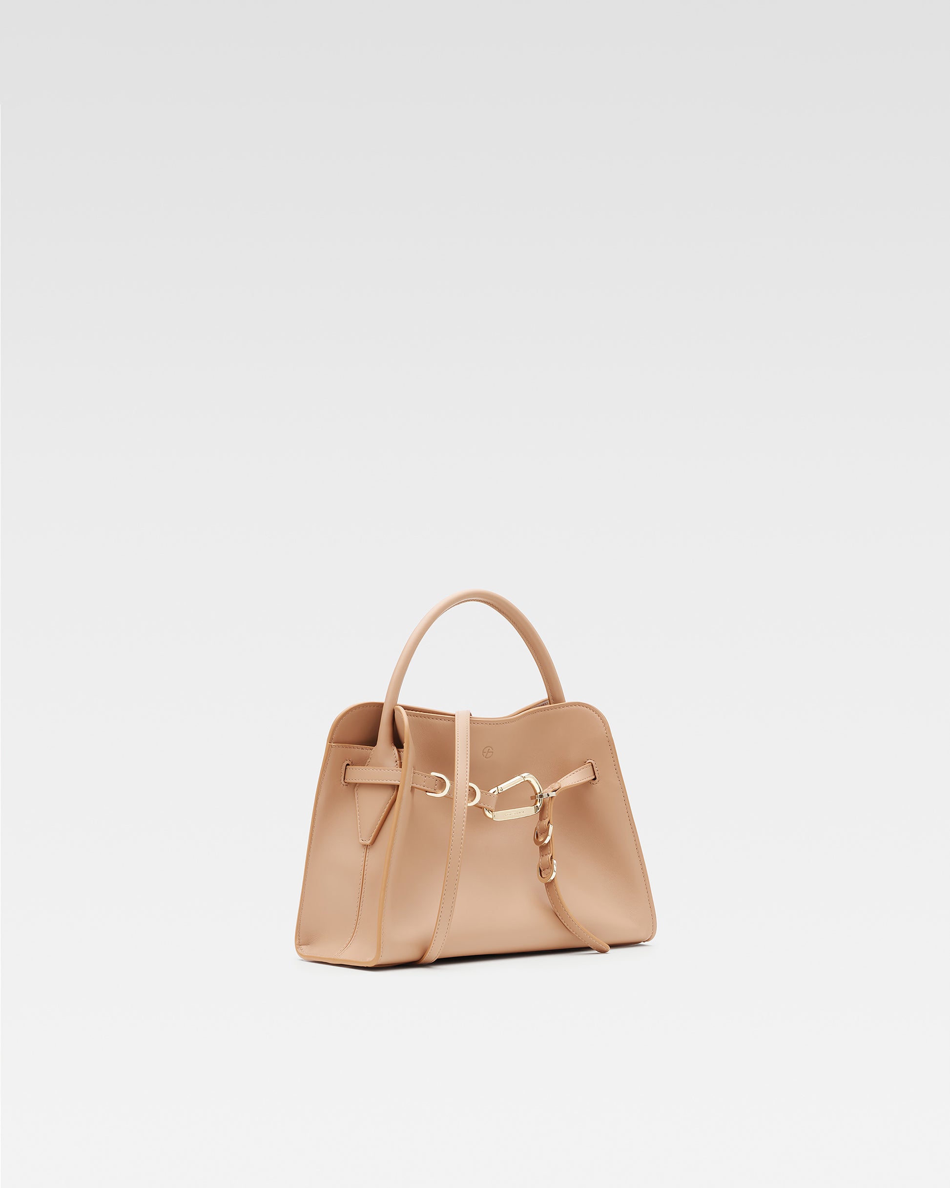 87f3261bc1c0536a2f996ee8ad58d9ba_LIDO_FBBP9JF03_32_220