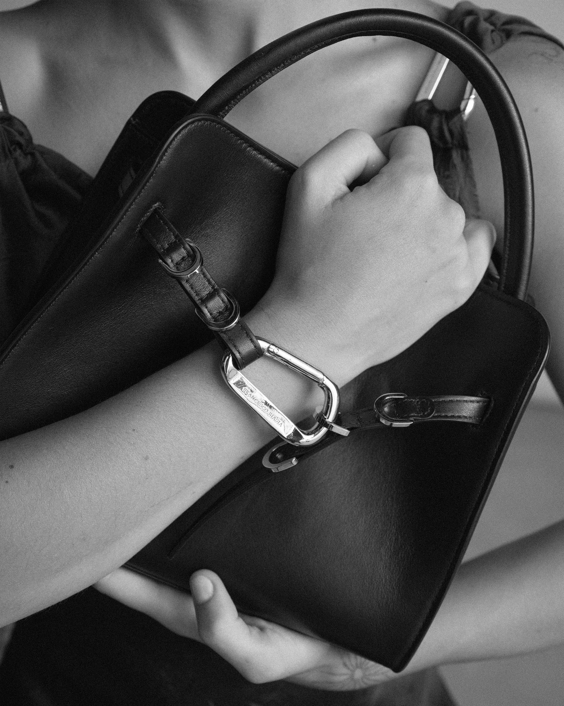 87f3261bc1c0536a2f996ee8ad58d9ba_LIDO_FBBP9JF03_35_220