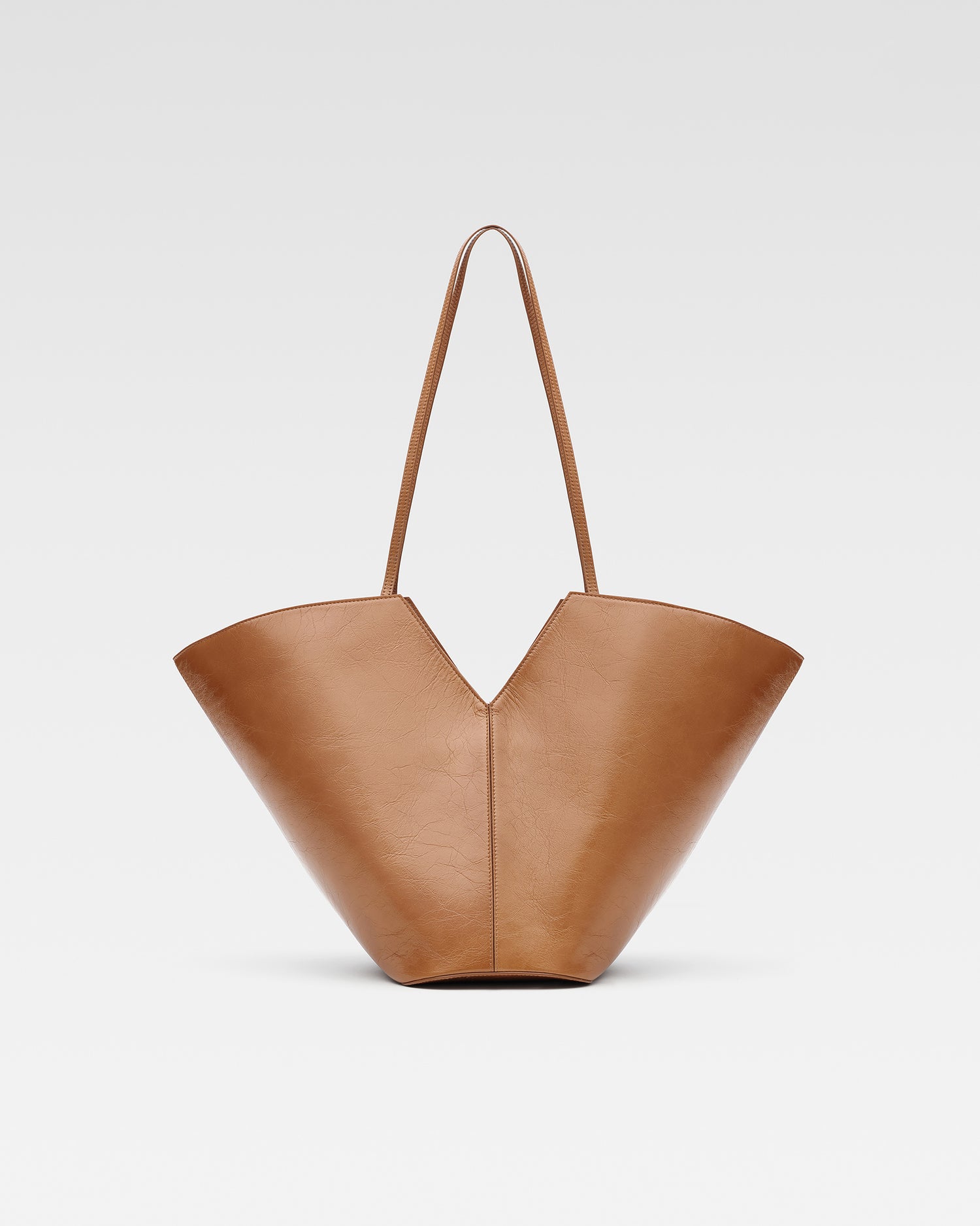 5fd264ddbcf8fde1a7972e29d66dc7b9_TOBACCO_SHINE_FBBP9JG01A_4_236