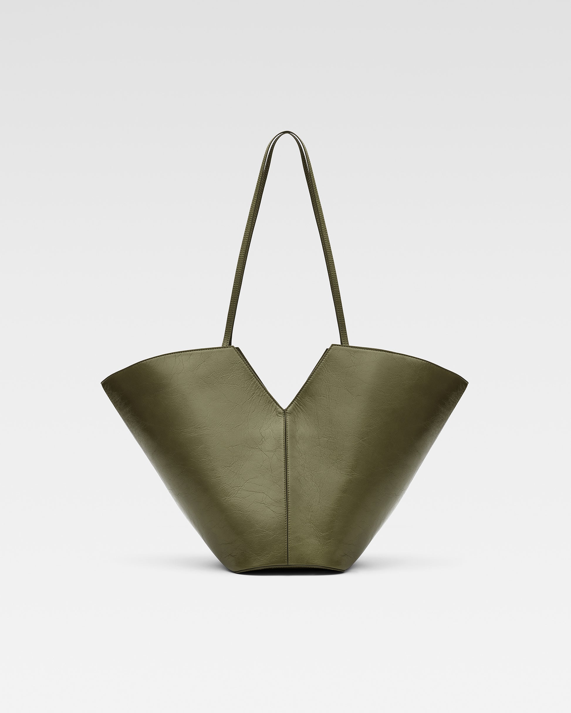 f66650220c342edf255043dc07afe37d_CANSIGLIO_SHINE_FBBP9JG01A_9_237