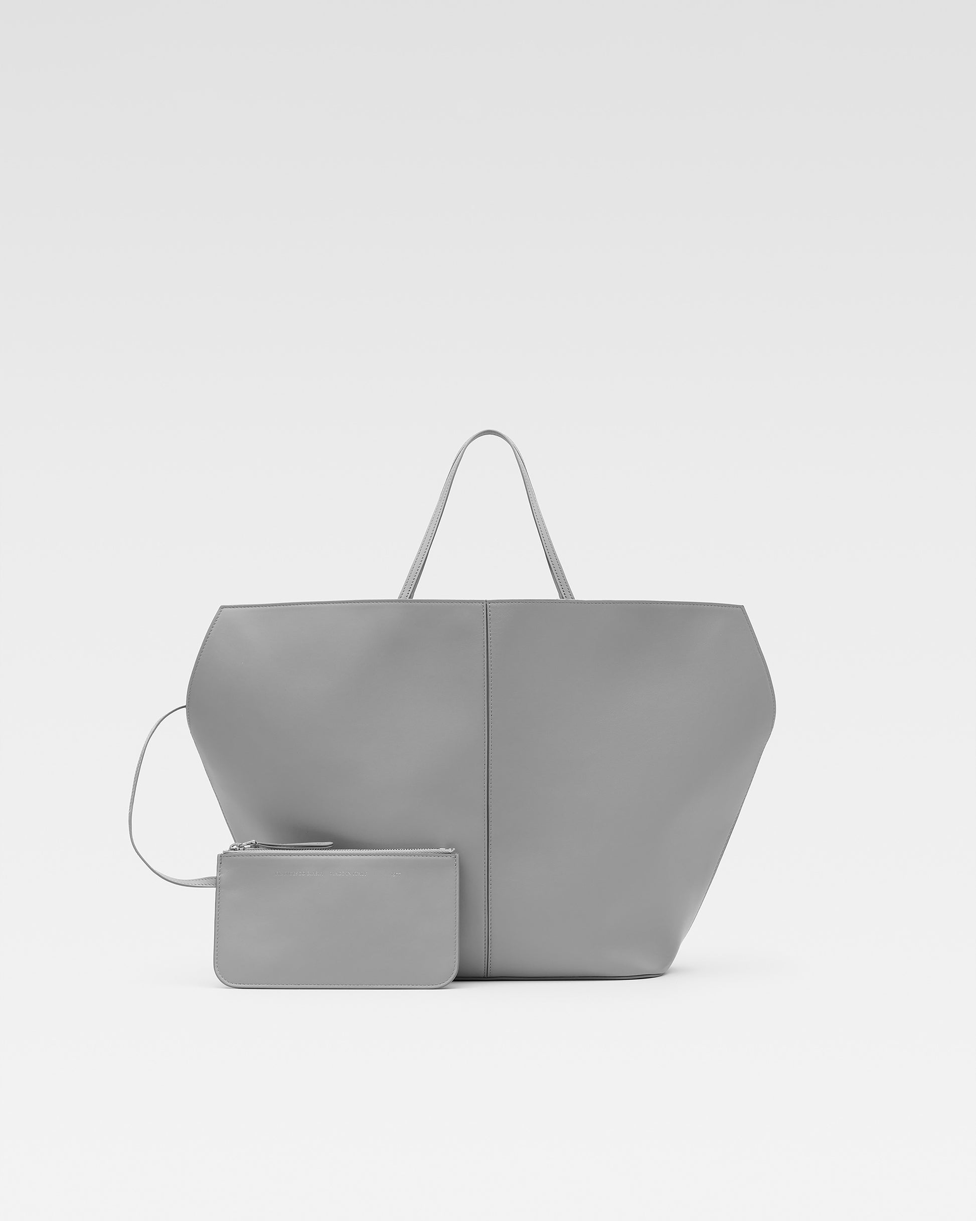 d43ad1ef919ae5b4e57db925ec9cdf9b_ONYX_FBBP9JG01_10_209