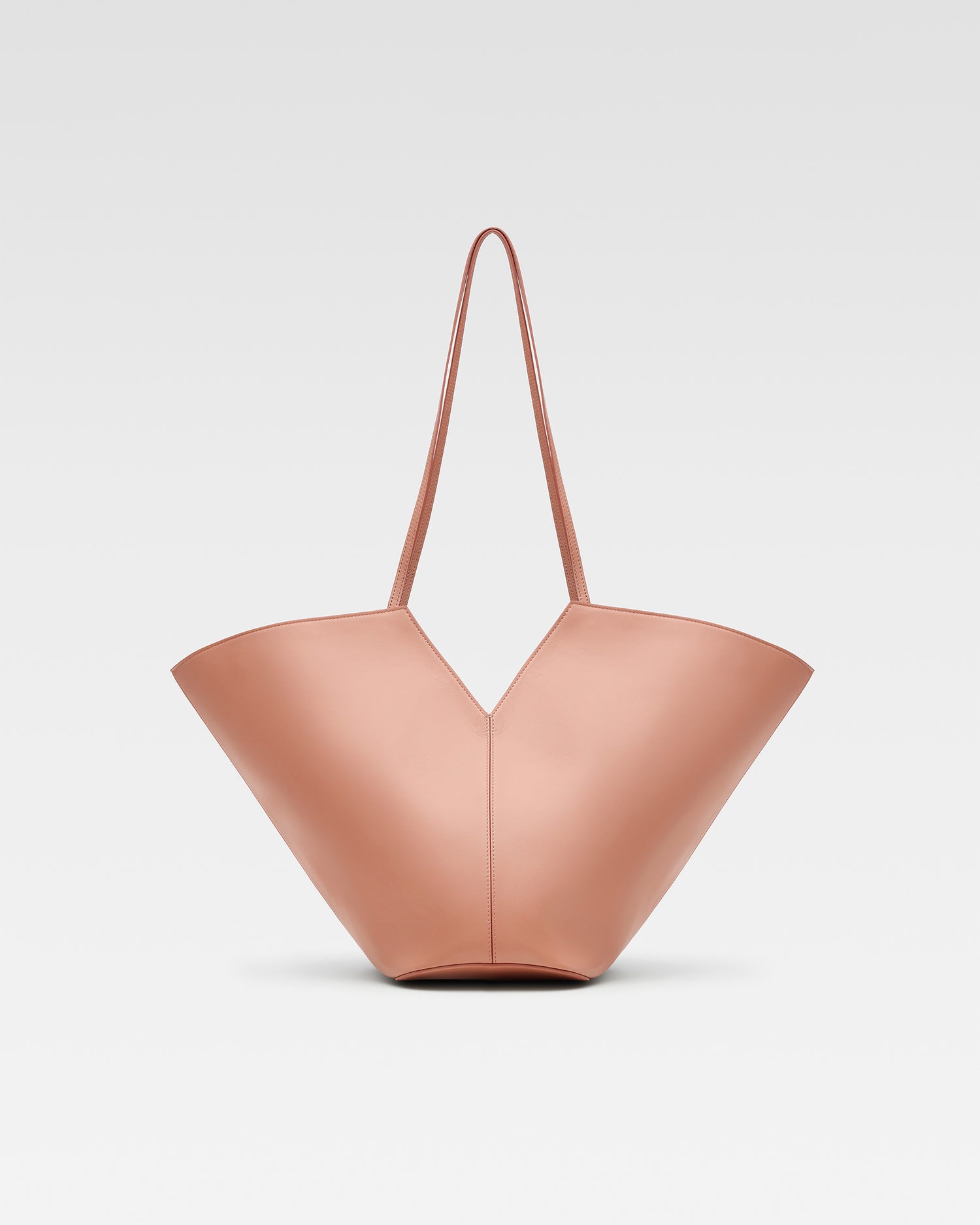 8e1328eff17f13402d1f387d7ec01361_CAMELIA_FBBP9JG01_13_Z89