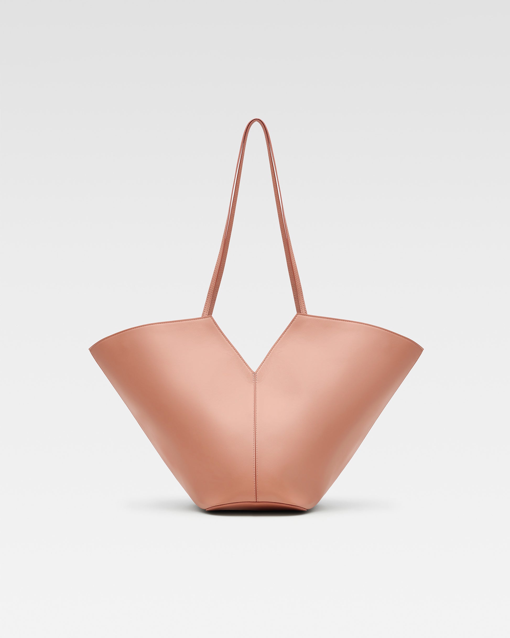 8e1328eff17f13402d1f387d7ec01361_CAMELIA_FBBP9JG01_13_Z89