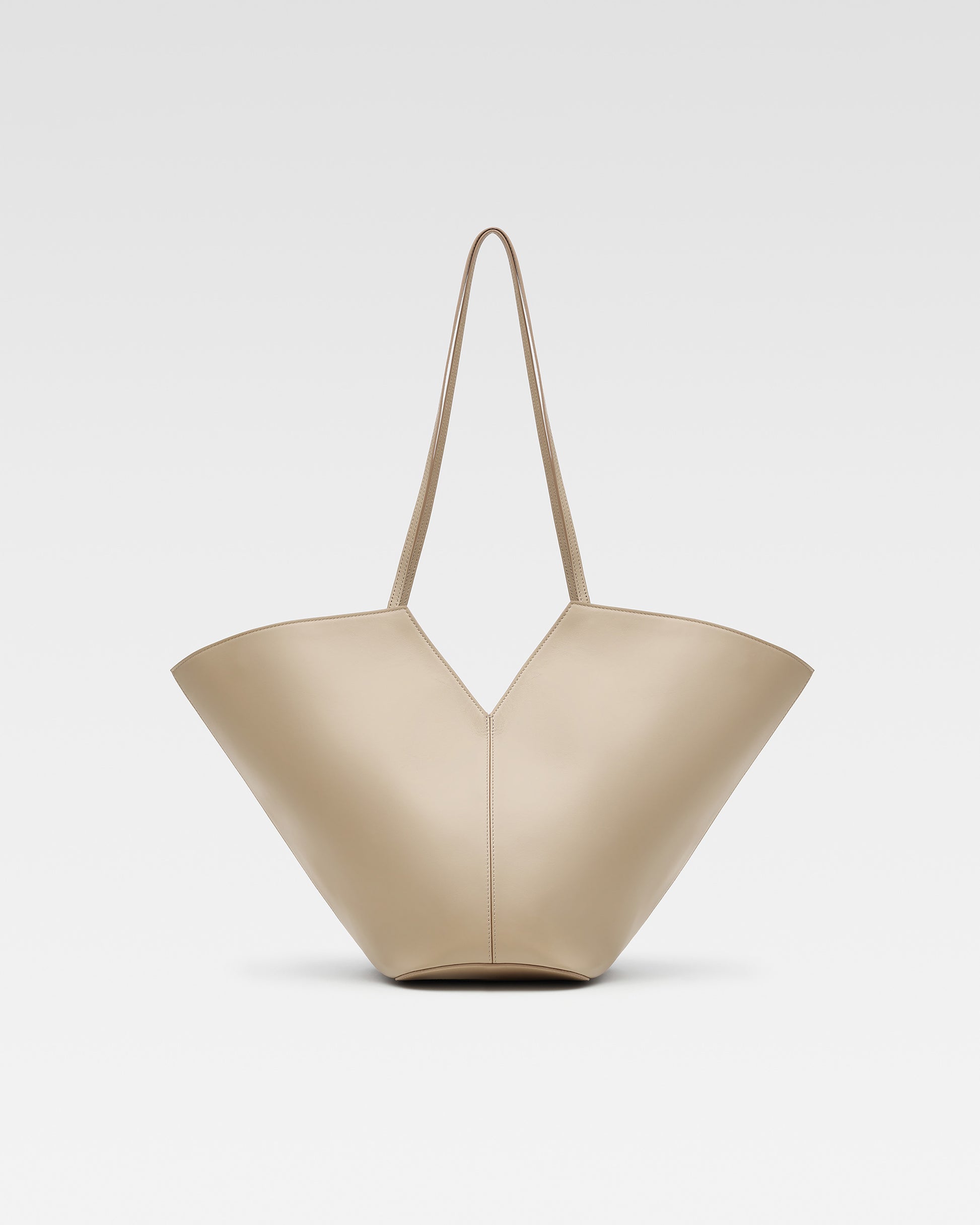 0bffdb8b6859f80370c77434d3894507_CLAM_FBBP9JG01_4_208