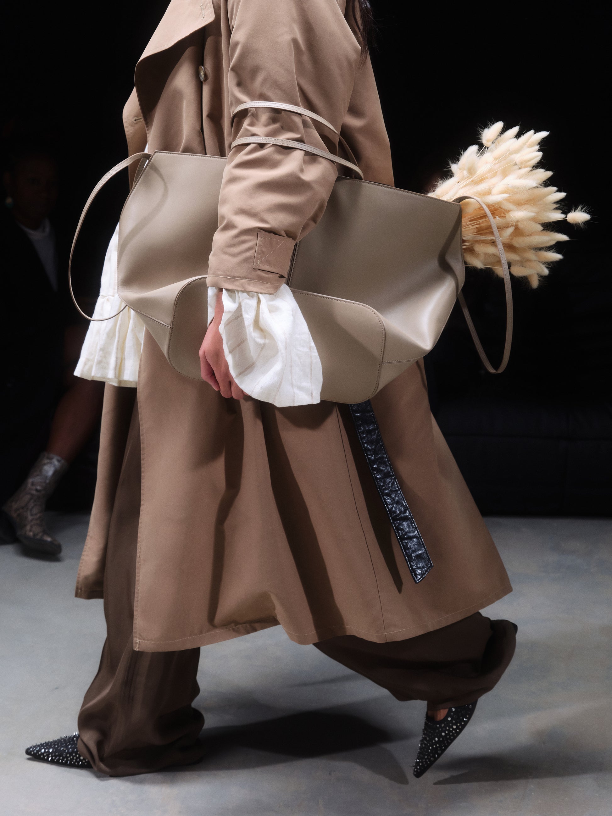 0bffdb8b6859f80370c77434d3894507_CLAM_FBBP9JG01_7_208