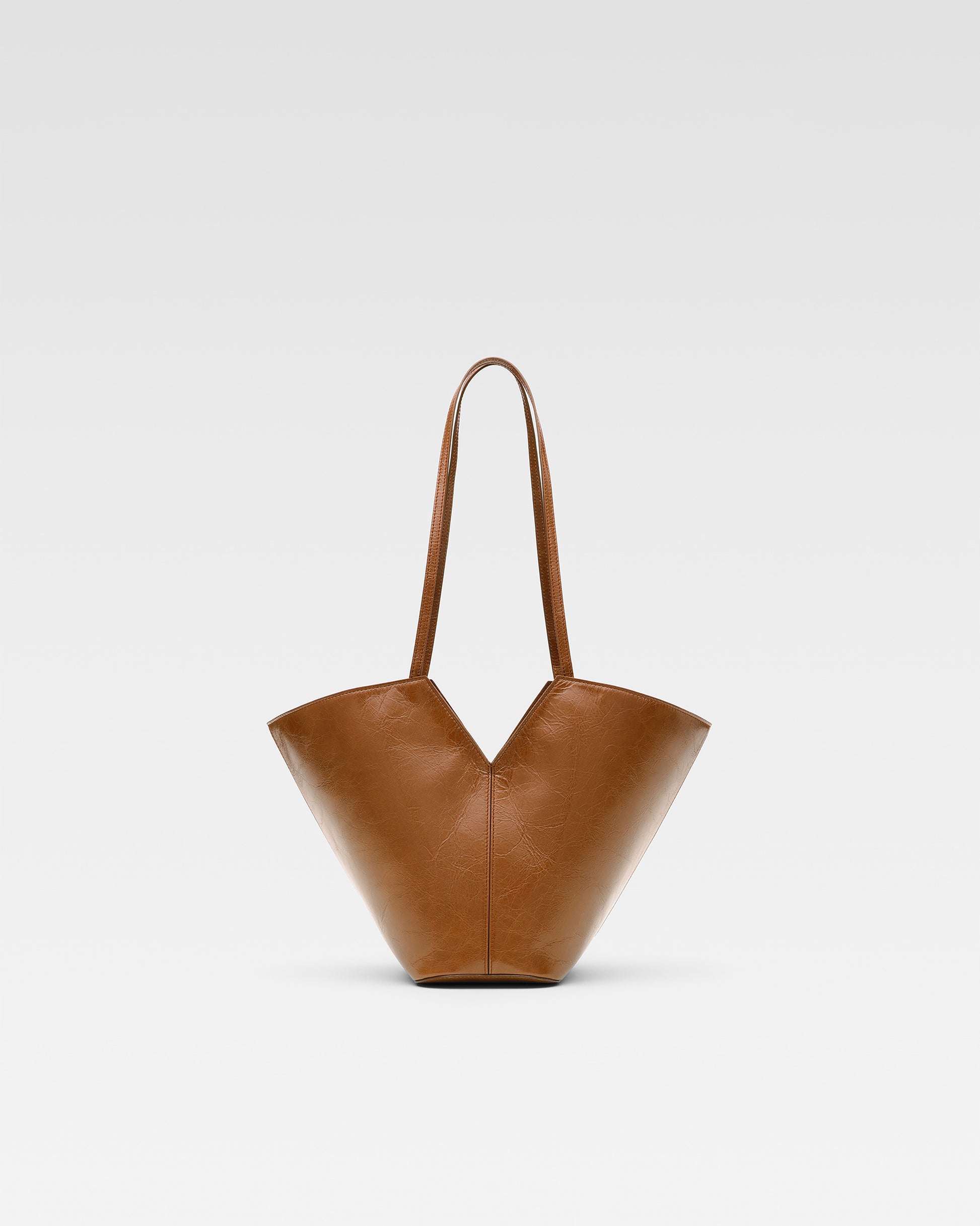 5fd264ddbcf8fde1a7972e29d66dc7b9_TOBACCO_SHINE_FBBP9JH02A_4_236