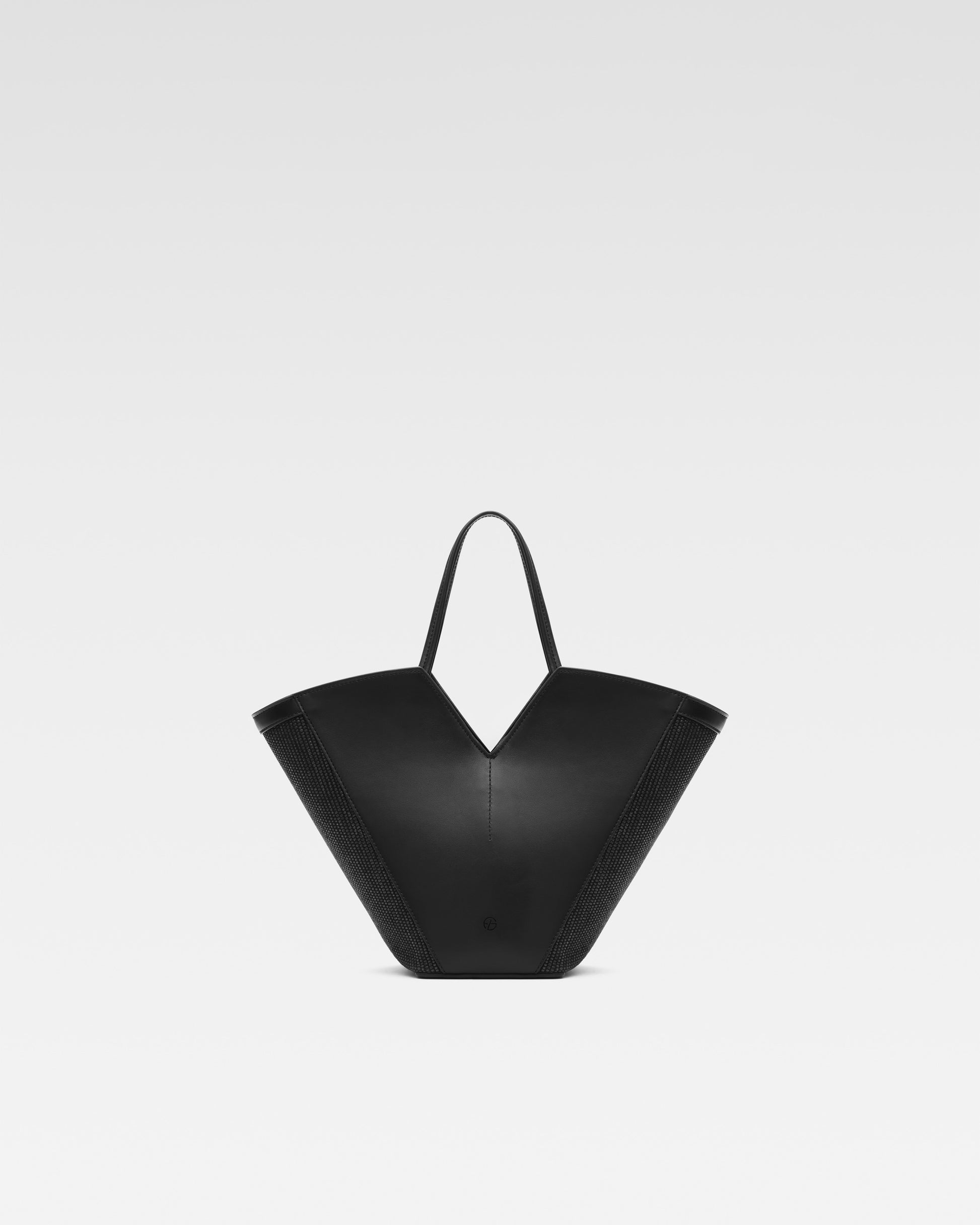 d43ad1ef919ae5b4e57db925ec9cdf9b_ONYX_FBBP9JH02PAG_10_209