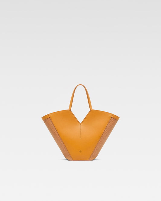 85128c8e8bd038598568096579c89097_TERRA_FBBP9JH02PAG_13_244