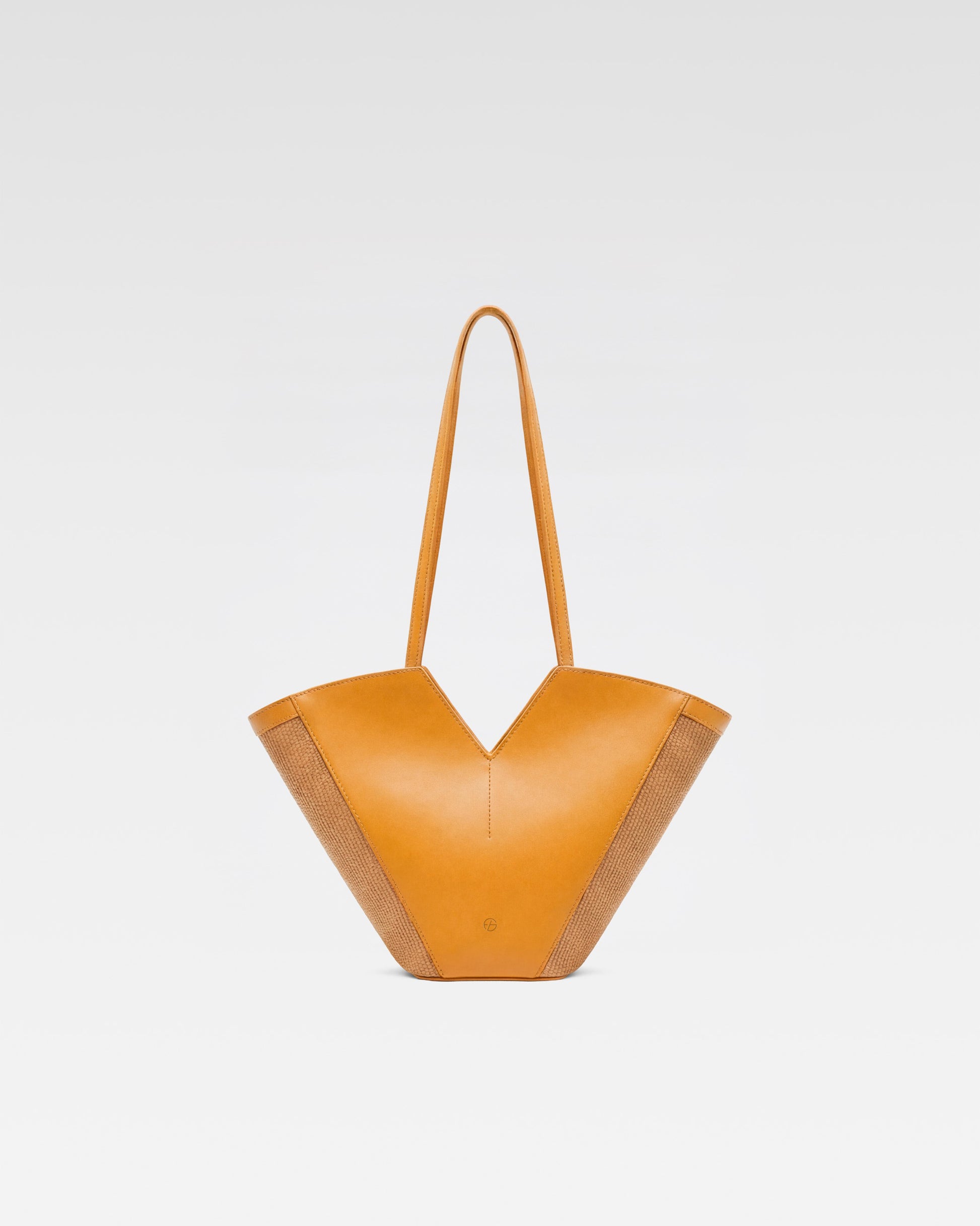 85128c8e8bd038598568096579c89097_TERRA_FBBP9JH02PAG_14_244