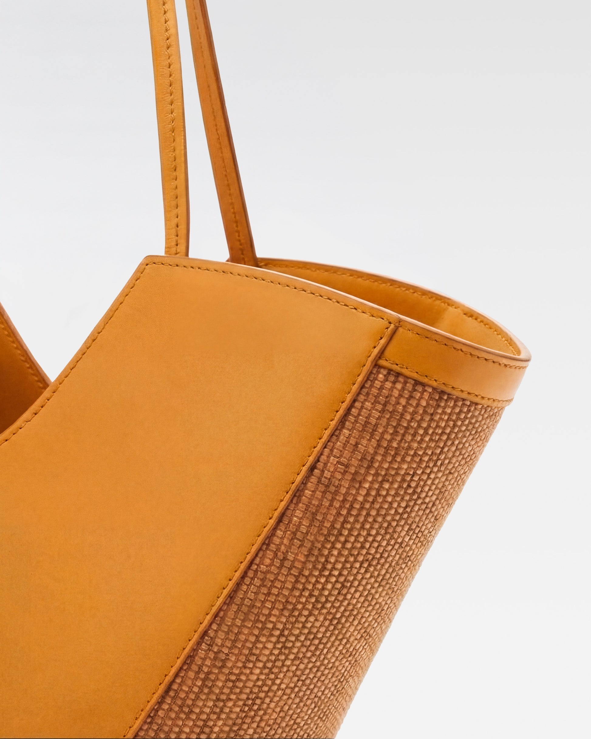 85128c8e8bd038598568096579c89097_TERRA_FBBP9JH02PAG_15_244