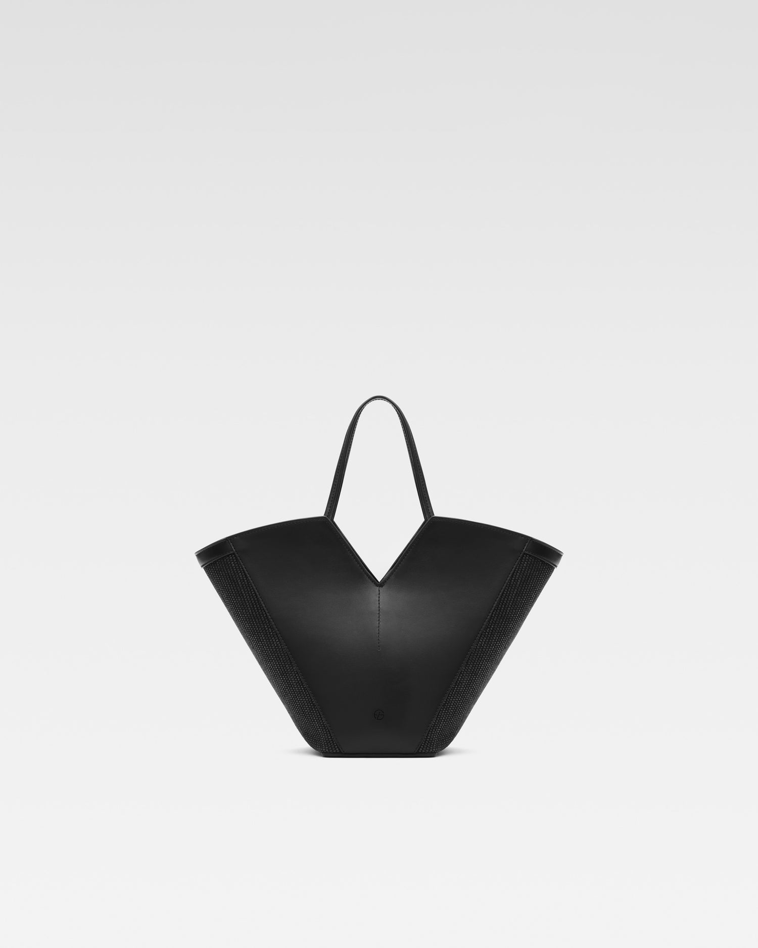 d43ad1ef919ae5b4e57db925ec9cdf9b_ONYX_FBBP9JH02PAG_17_209