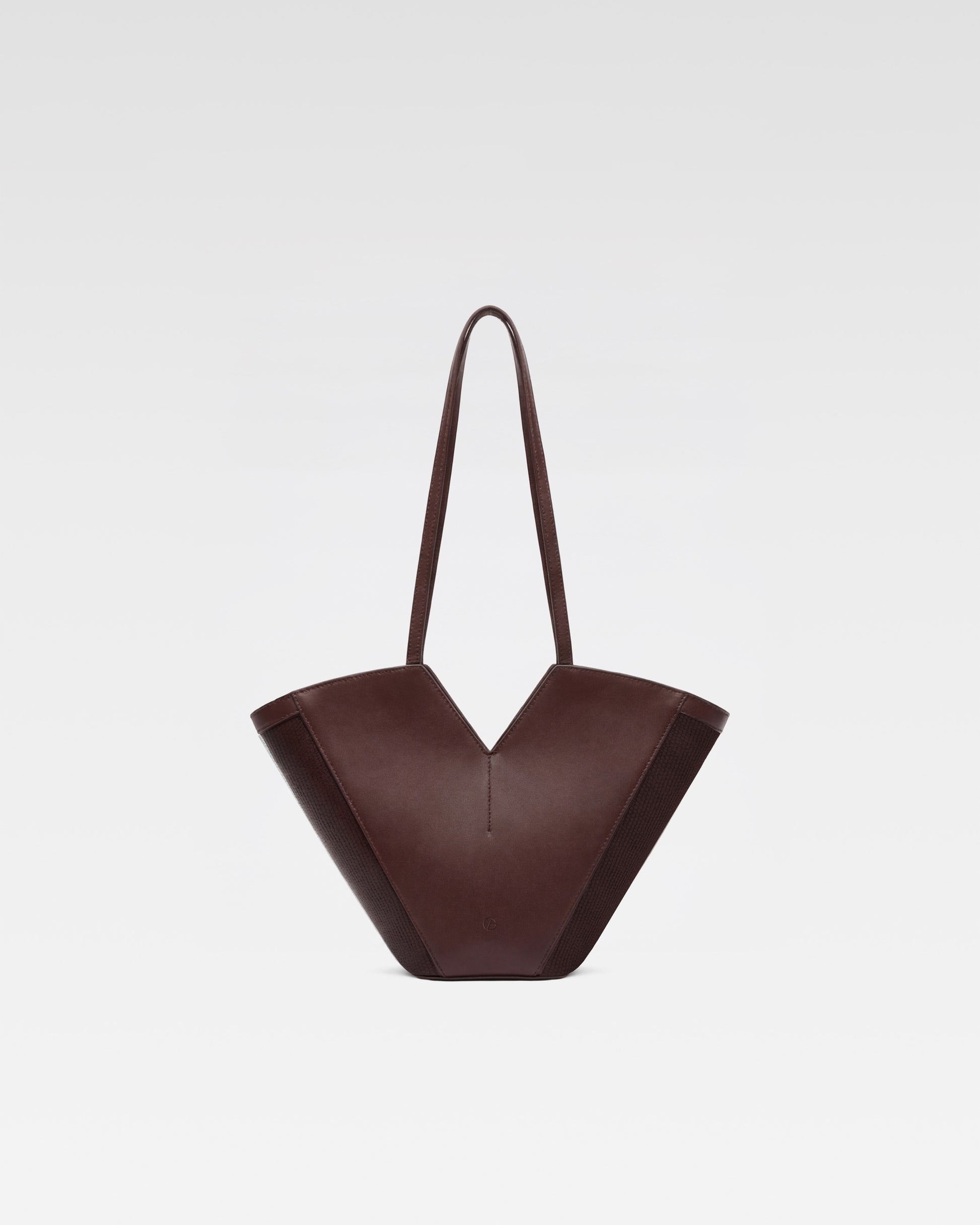 54c69030e0a74da662ffdb8cb12d1d20_SACHER_FBBP9JH02PAG_2_202