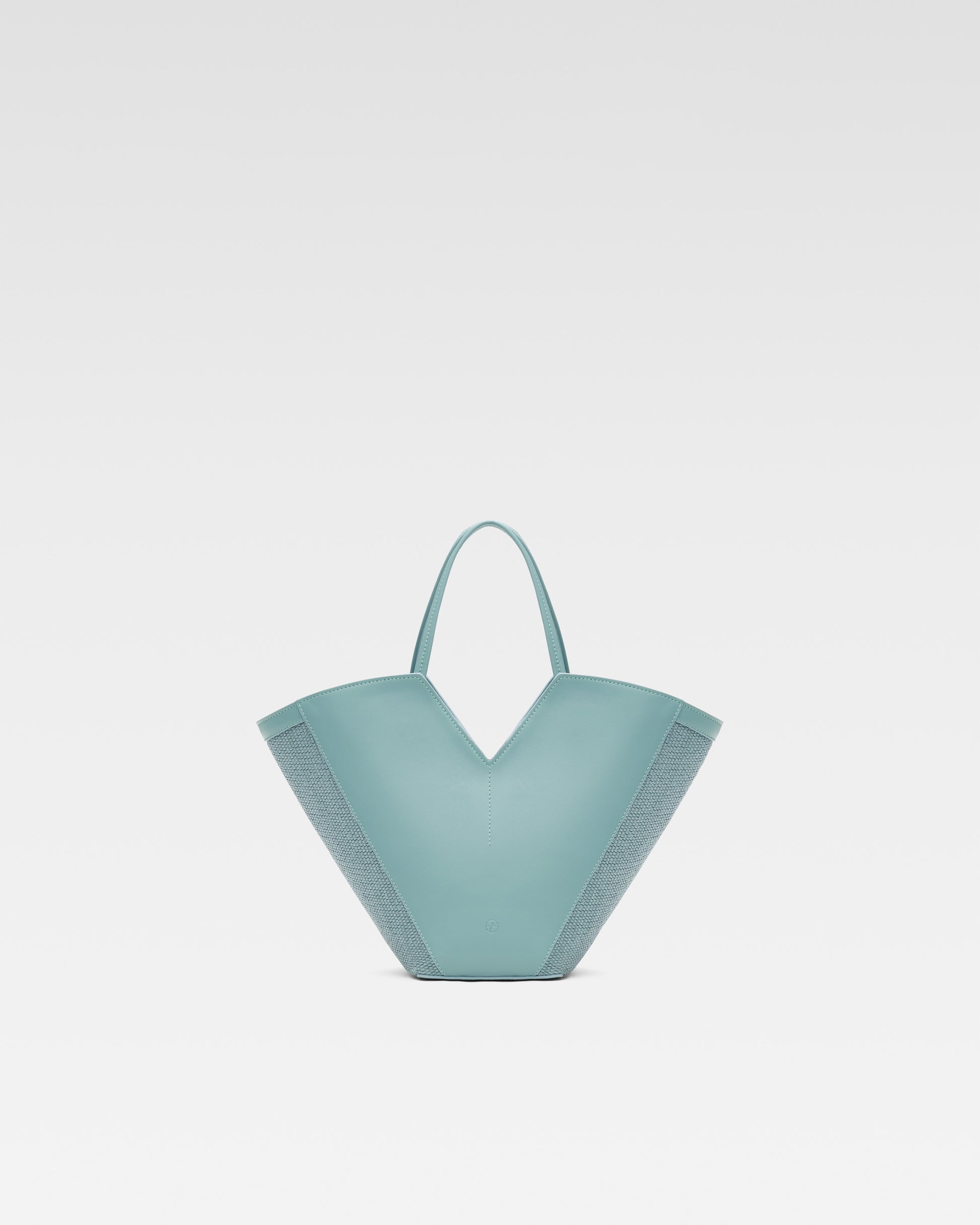 e08b17fd261c16de123252d80ac3de6e_LAGUNA_FBBP9JH02PAG_5_206