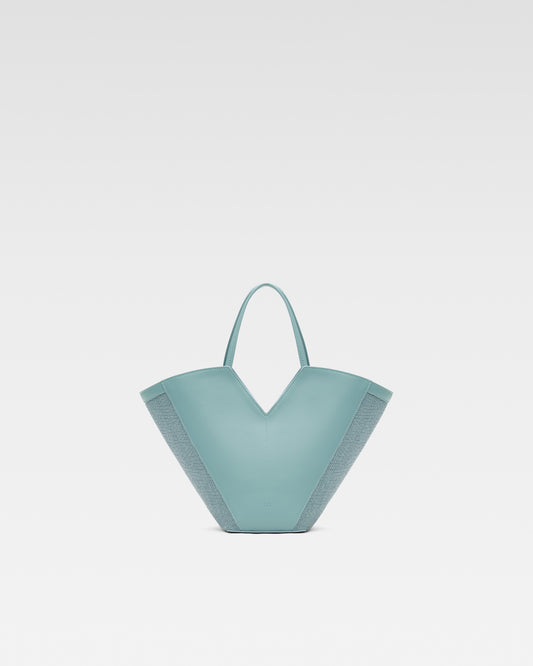 e08b17fd261c16de123252d80ac3de6e_LAGUNA_FBBP9JH02PAG_5_206