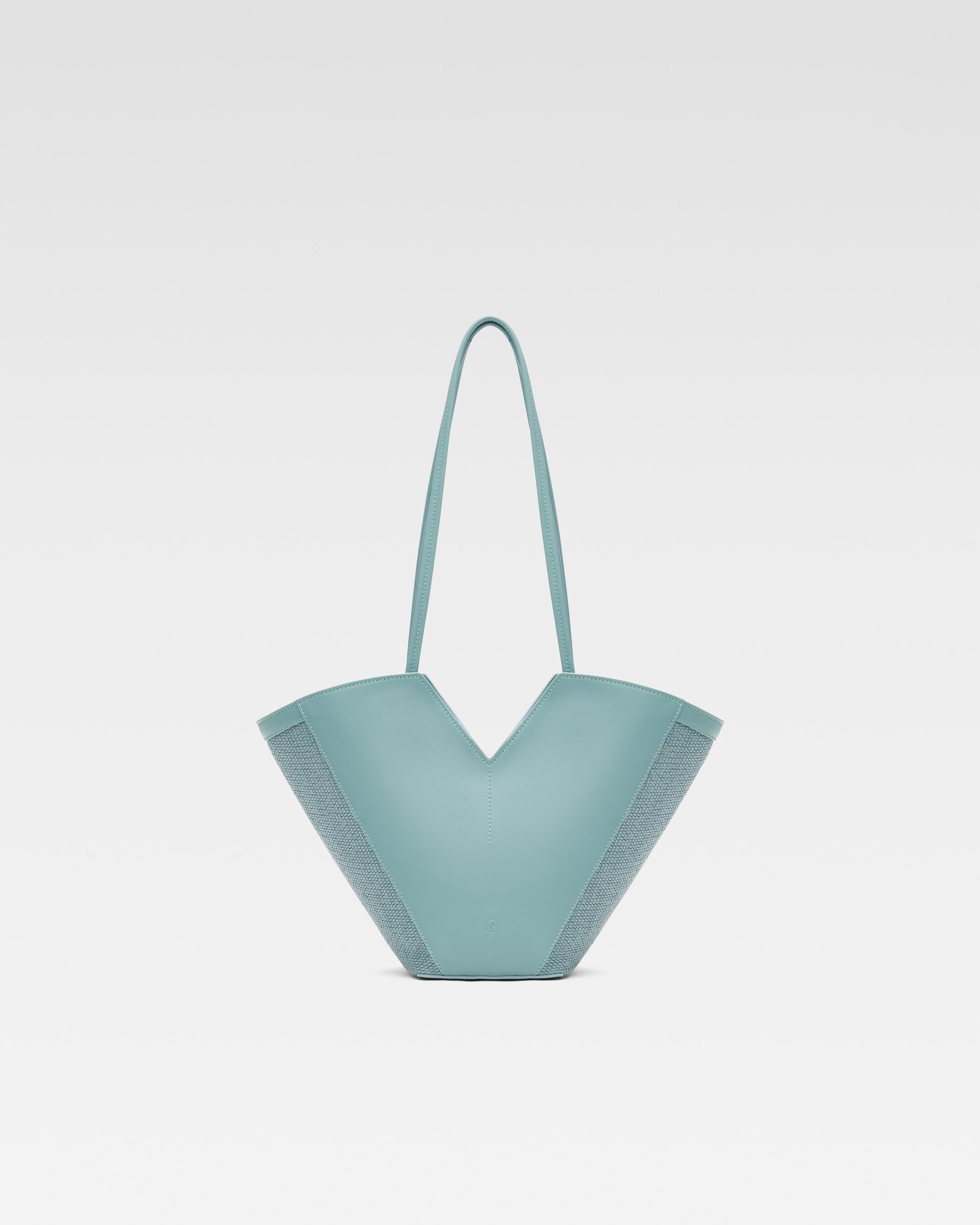 e08b17fd261c16de123252d80ac3de6e_LAGUNA_FBBP9JH02PAG_6_206