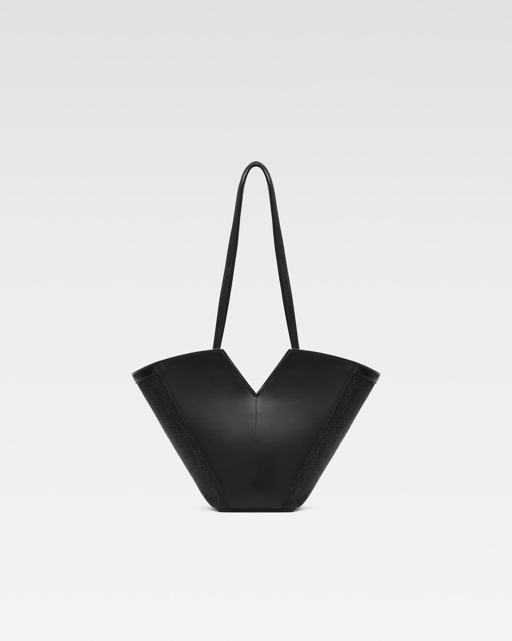 d43ad1ef919ae5b4e57db925ec9cdf9b_ONYX_FBBP9JH02PAG_9_209