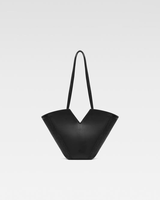 d43ad1ef919ae5b4e57db925ec9cdf9b_ONYX_FBBP9JH02PAG_9_209