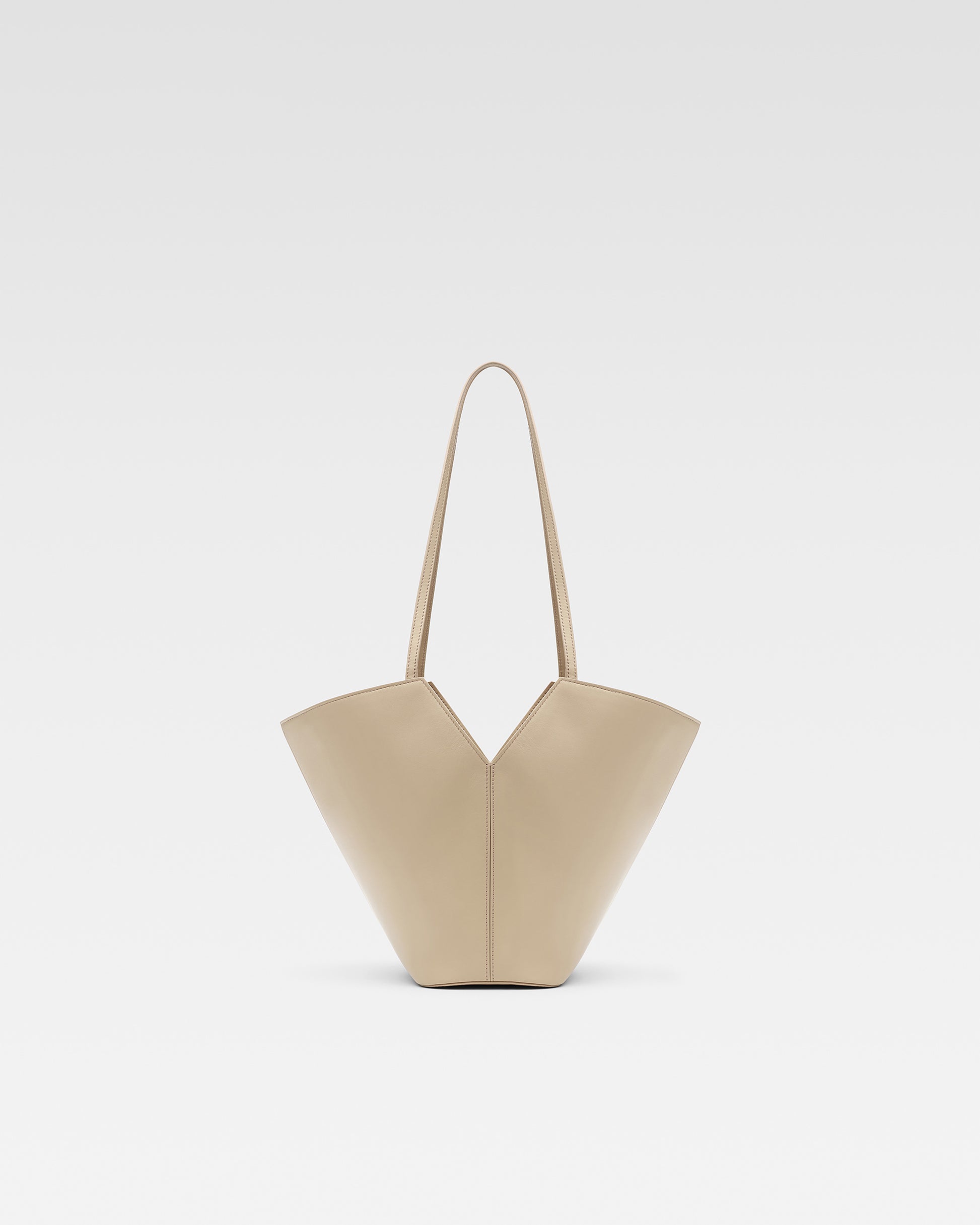 0bffdb8b6859f80370c77434d3894507_CLAM_FBBP9JH02_4_208