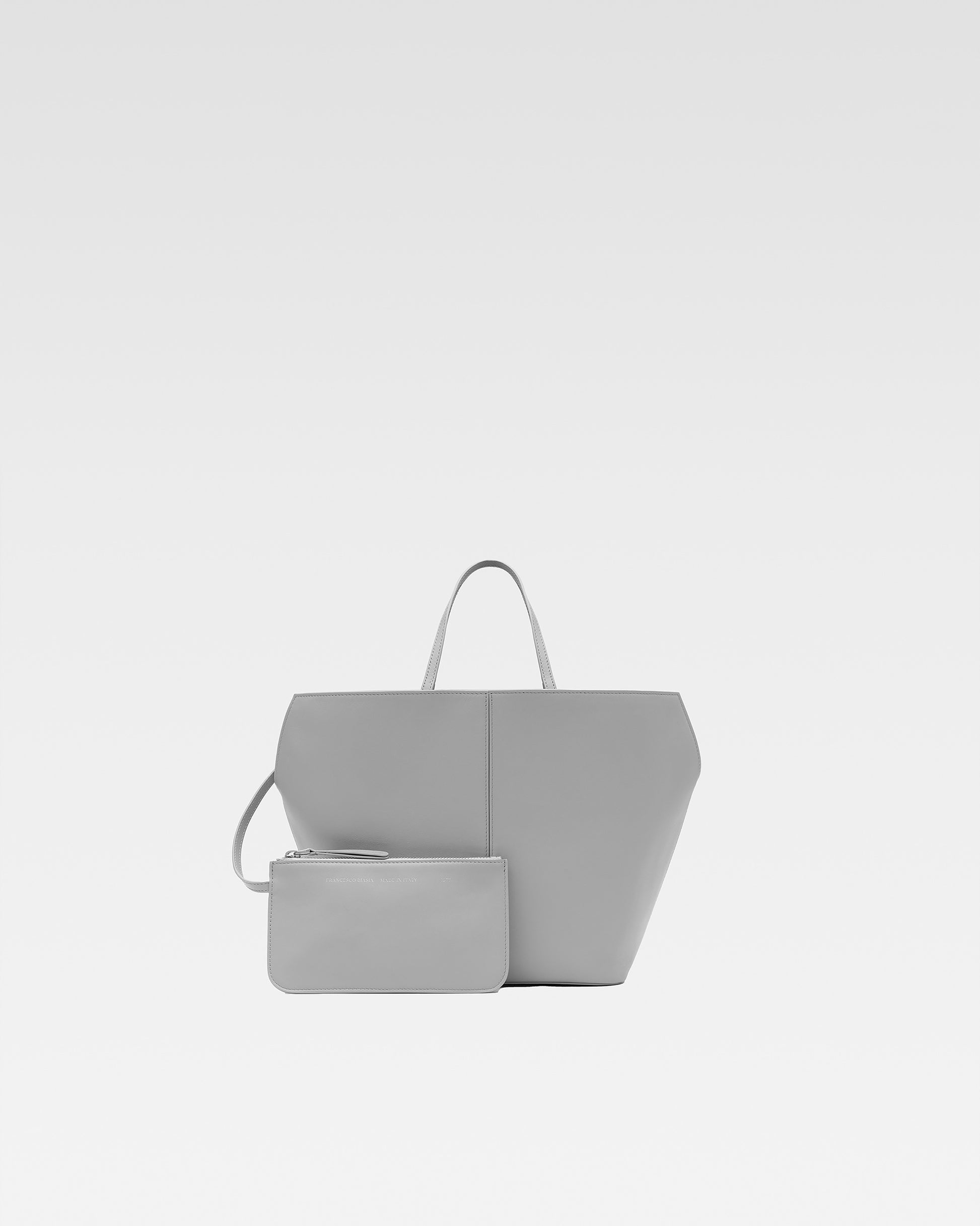 0bffdb8b6859f80370c77434d3894507_CLAM_FBBP9JH02_5_208