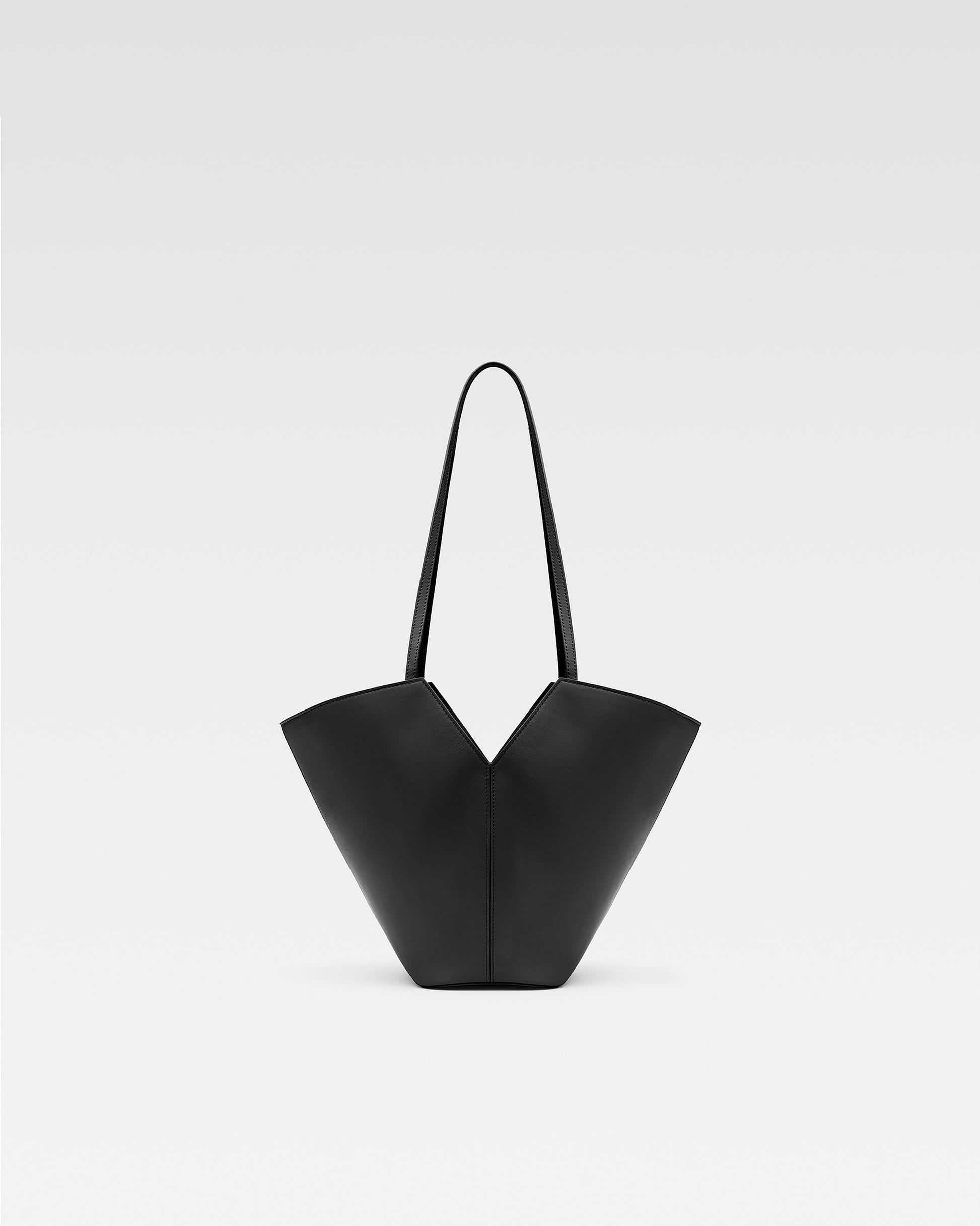 d43ad1ef919ae5b4e57db925ec9cdf9b_ONYX_FBBP9JH02_8_209