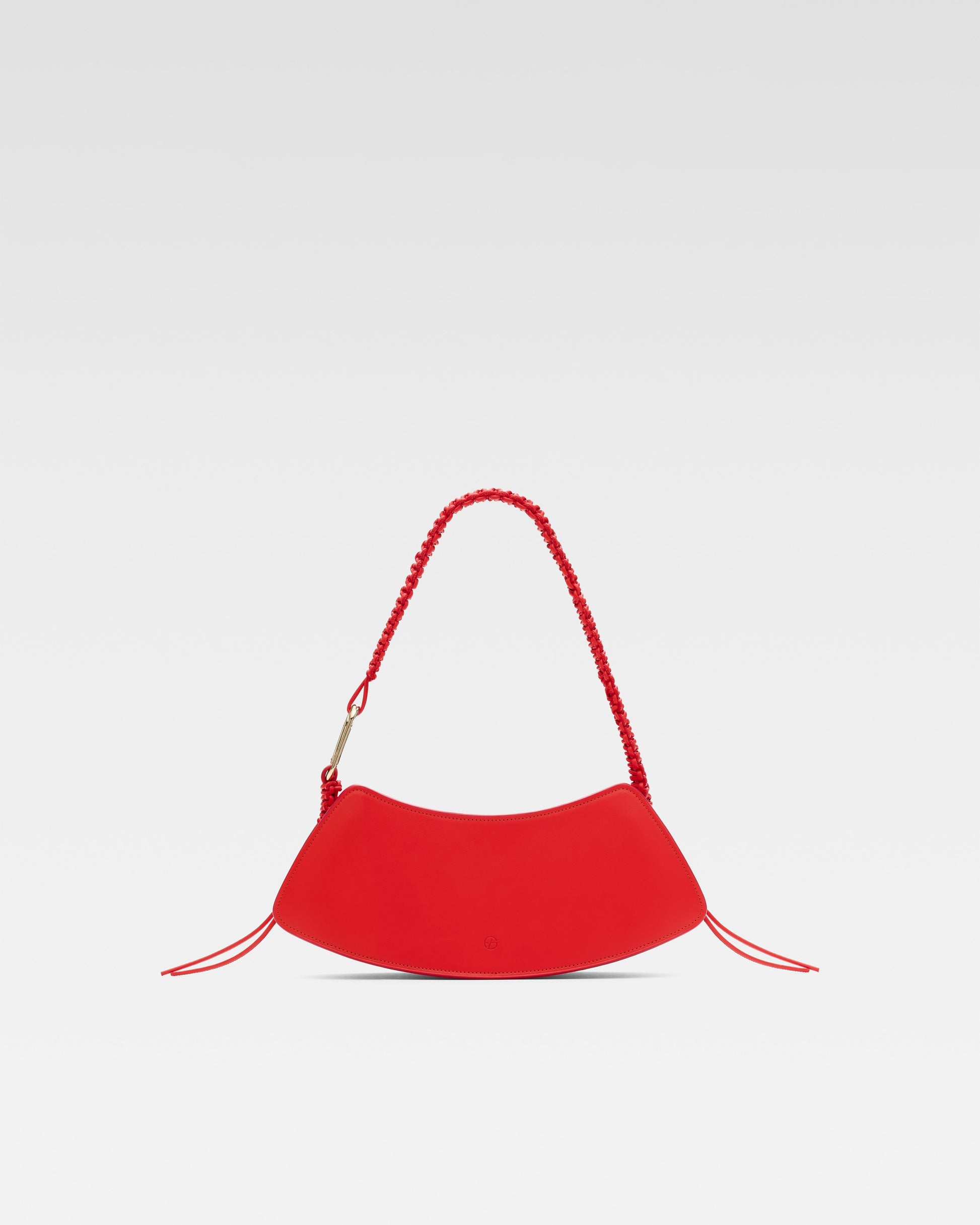 a19c46cb07f374a4349ca5346bd569bb_TOY_RED_FBBP9JK01INT_1_345