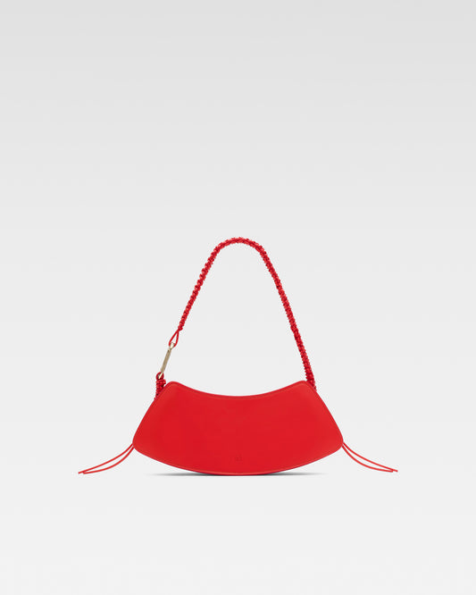 a19c46cb07f374a4349ca5346bd569bb_TOY_RED_FBBP9JK01INT_1_345