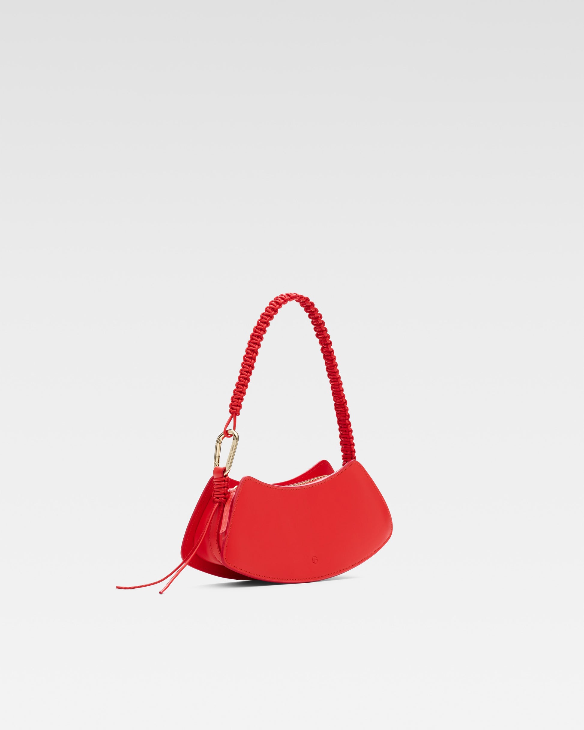 a19c46cb07f374a4349ca5346bd569bb_TOY_RED_FBBP9JK01INT_2_345