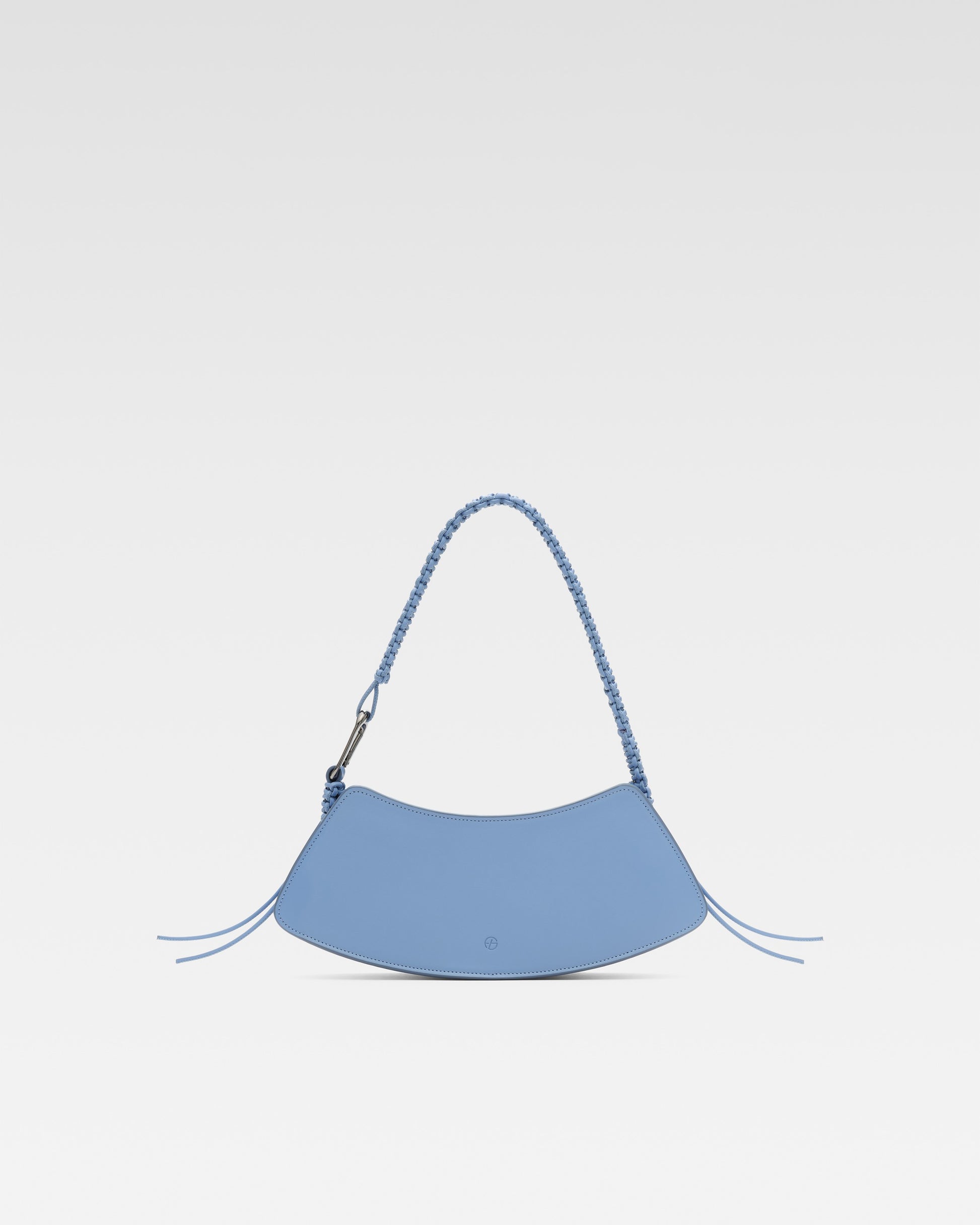 35b0bc5f077b2f6c05c9a761fcf8afd9_TOY_BLUE_FBBP9JK01INT_5_346