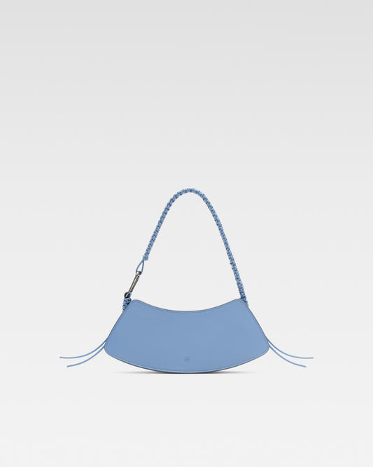 35b0bc5f077b2f6c05c9a761fcf8afd9_TOY_BLUE_FBBP9JK01INT_5_346